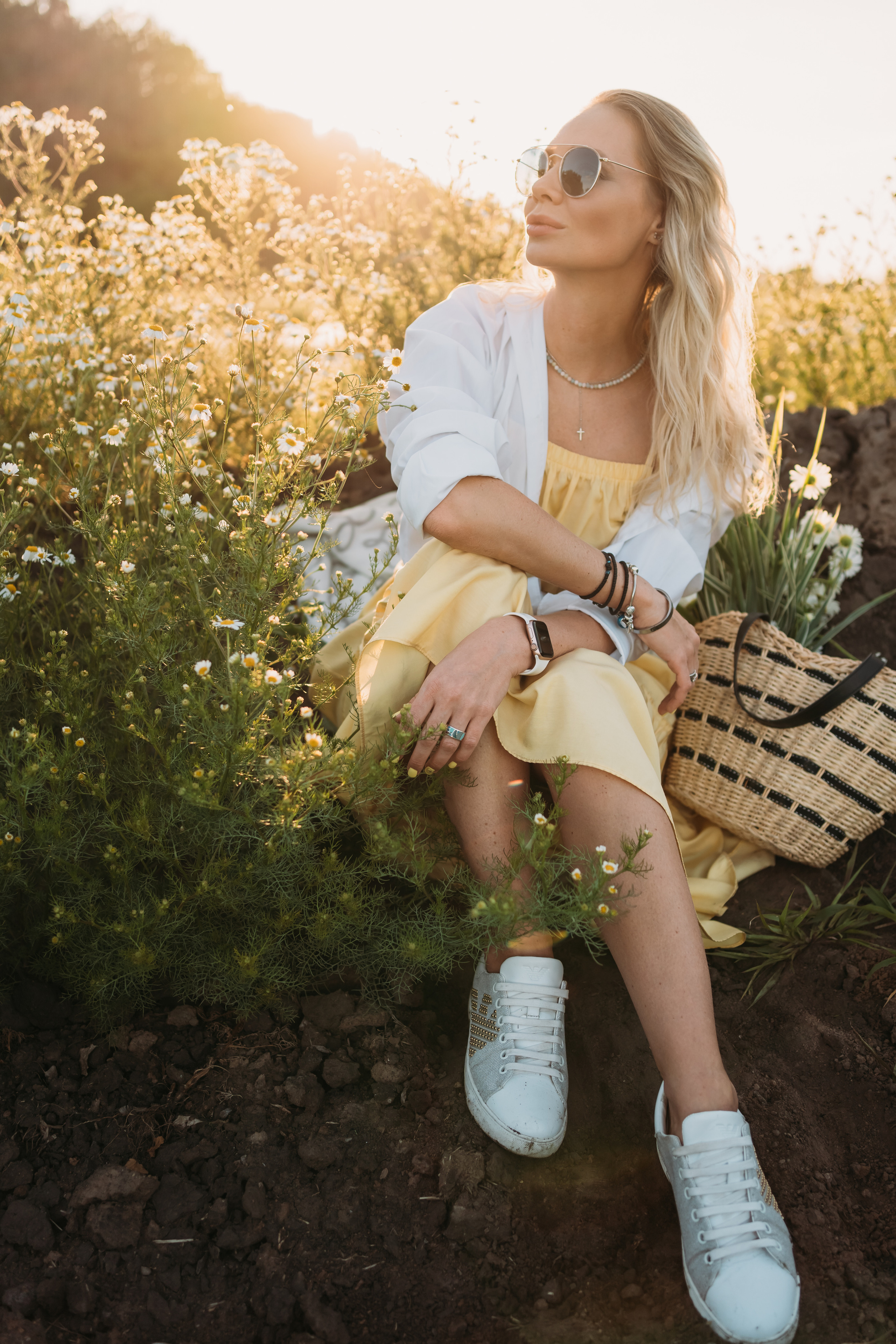 Индивидуальный портрет. Семейный фотограф в Омске Гординская Ирина