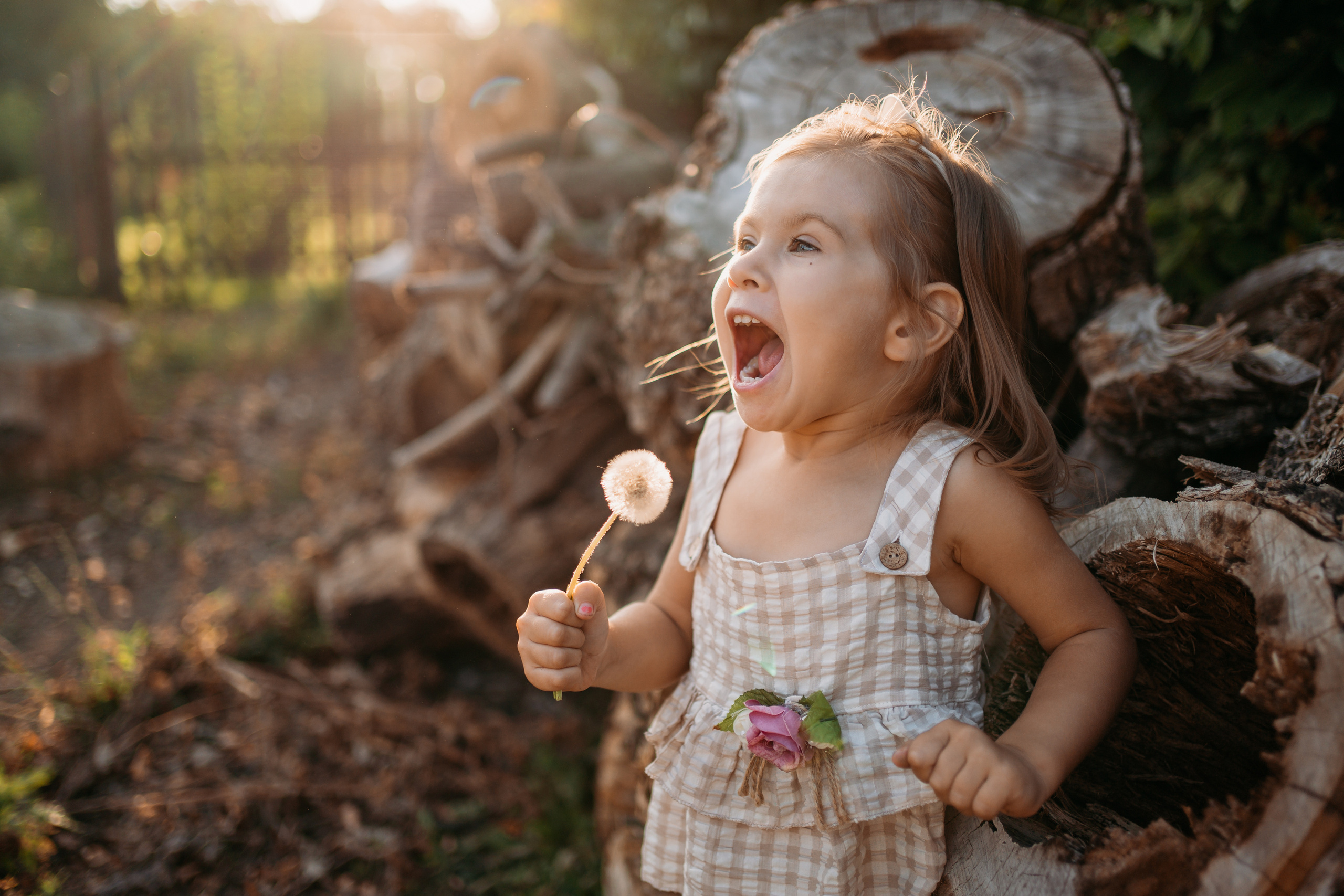Семейные истории. Семейный фотограф в Омске Гординская Ирина