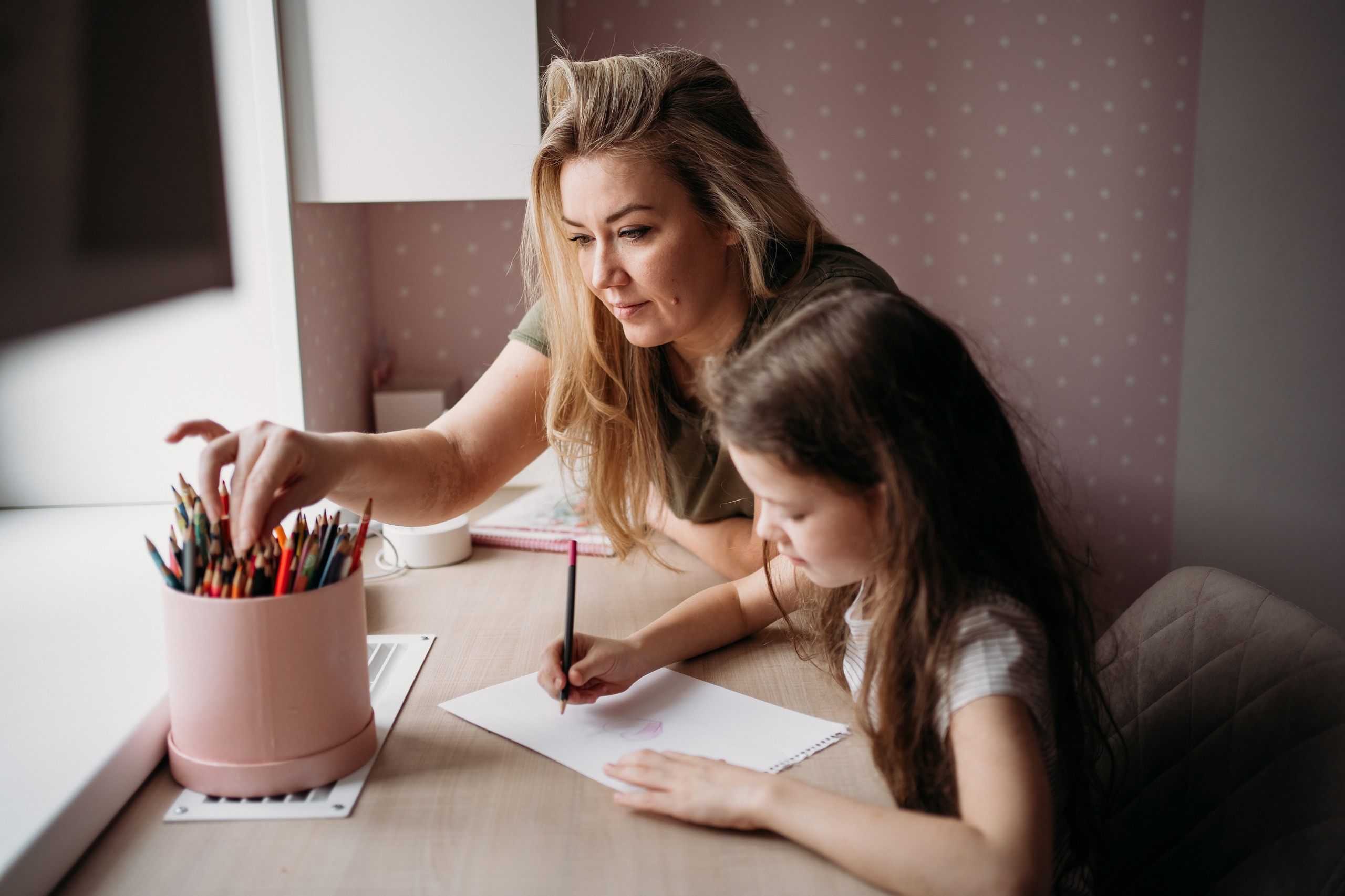 Домашние. Семейный фотограф в Омске Гординская Ирина