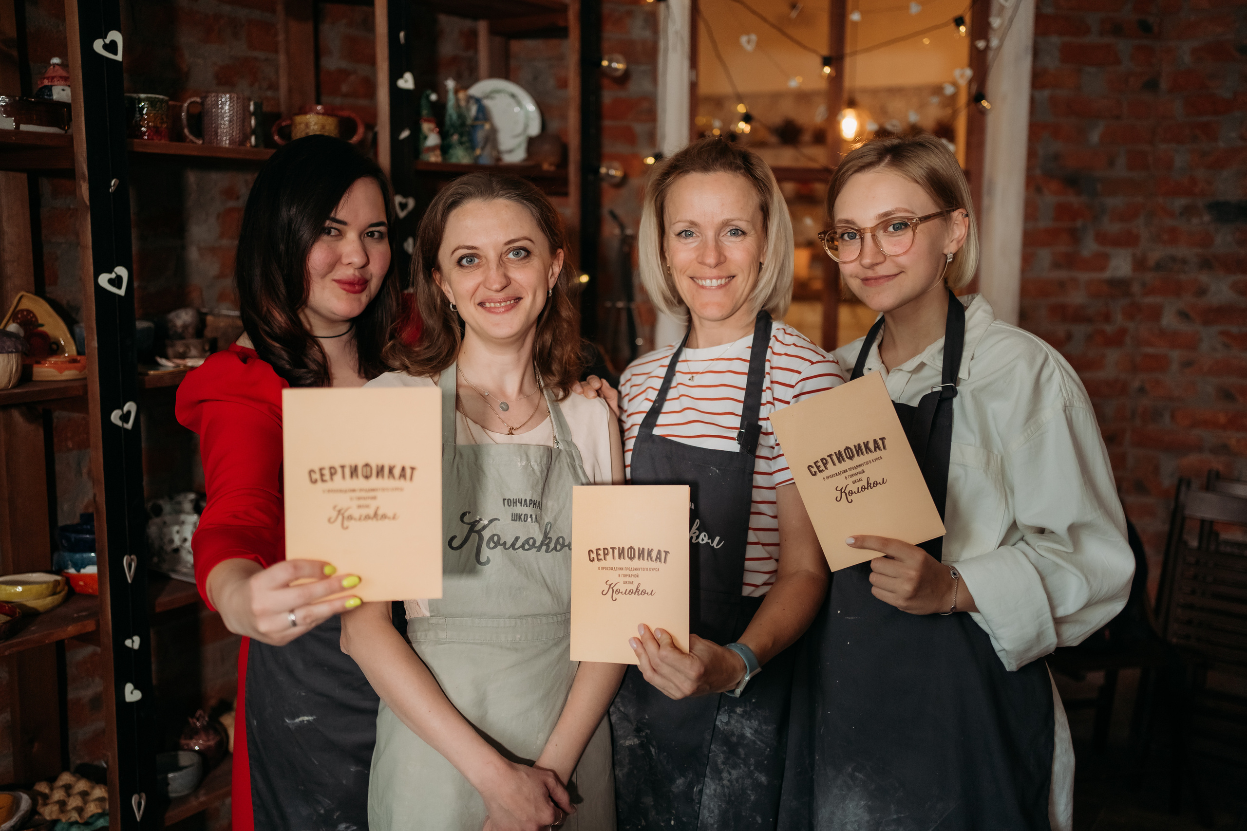 Ваши мероприятия. Семейный фотограф в Омске Гординская Ирина