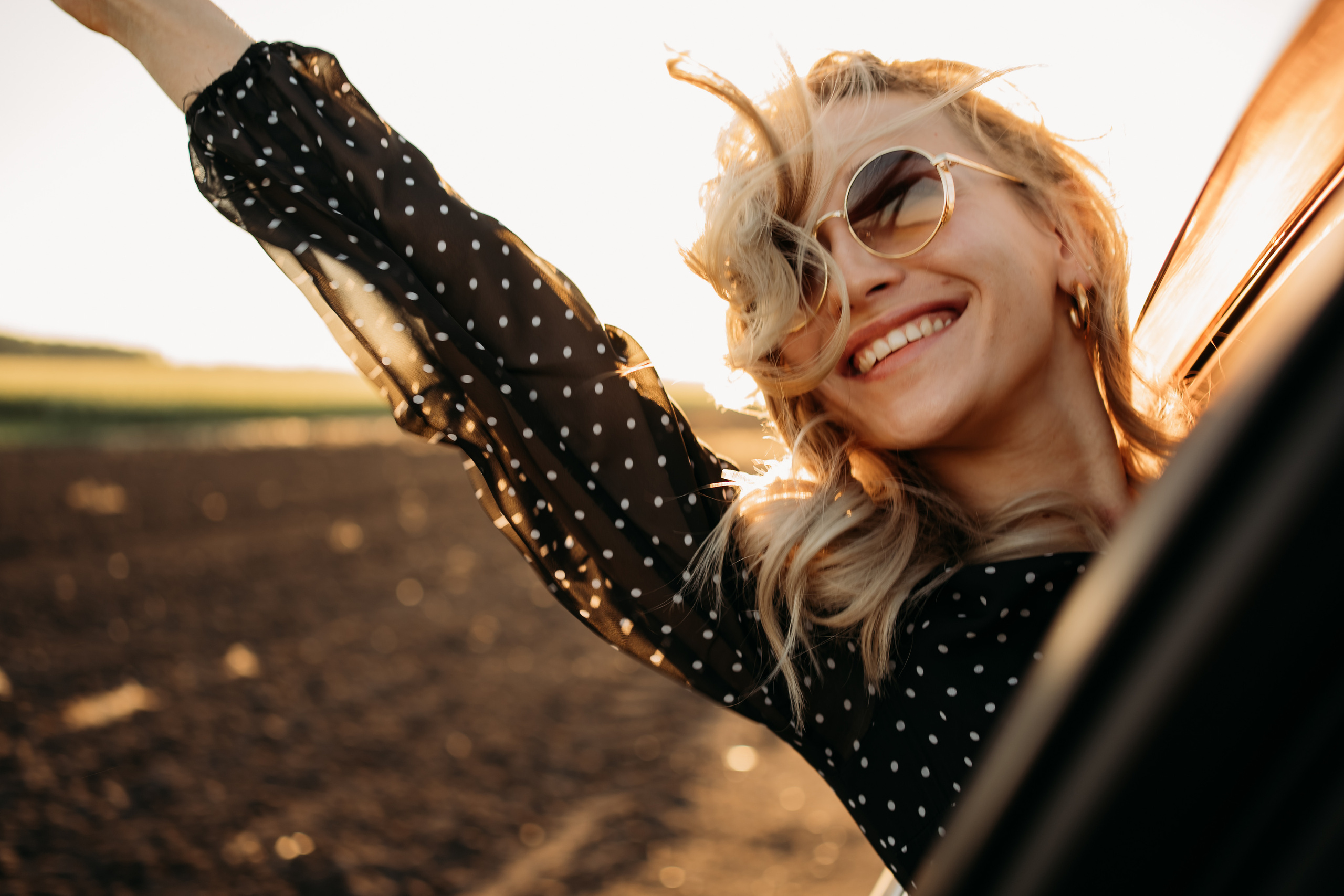 Индивидуальный портрет. Семейный фотограф в Омске Гординская Ирина