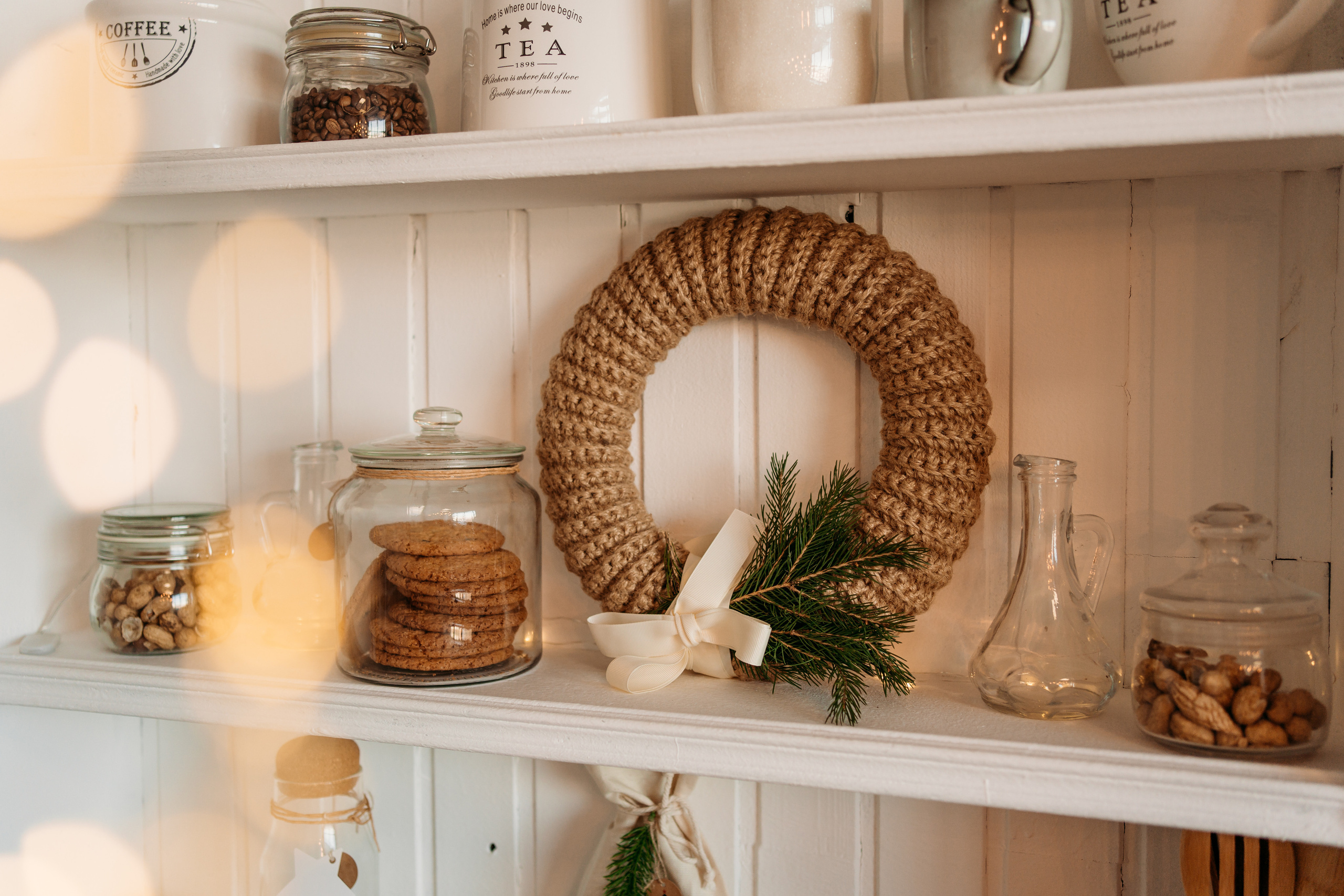 Контент съемки. Семейный фотограф в Омске Гординская Ирина