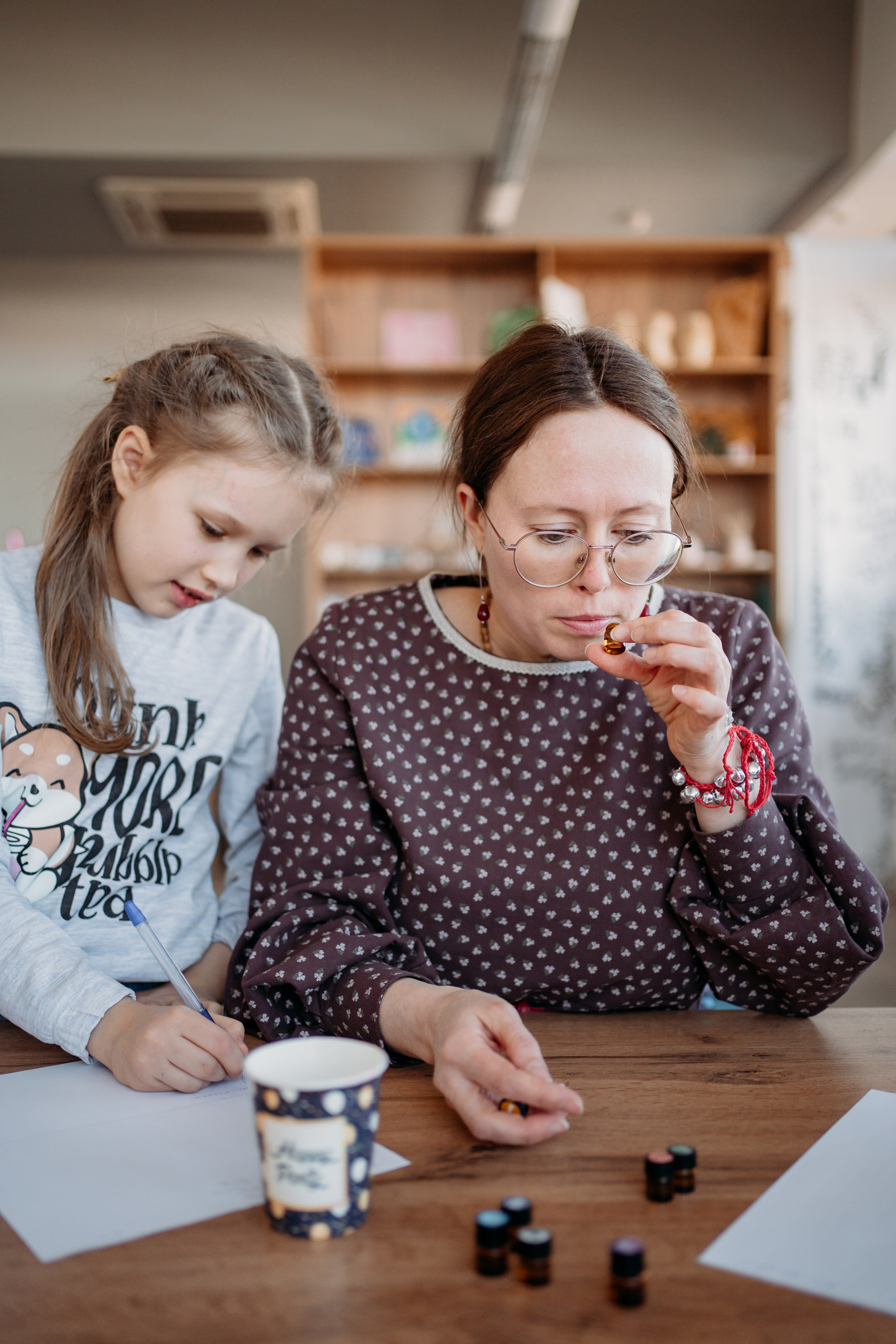 Ваши мероприятия. Семейный фотограф в Омске Гординская Ирина