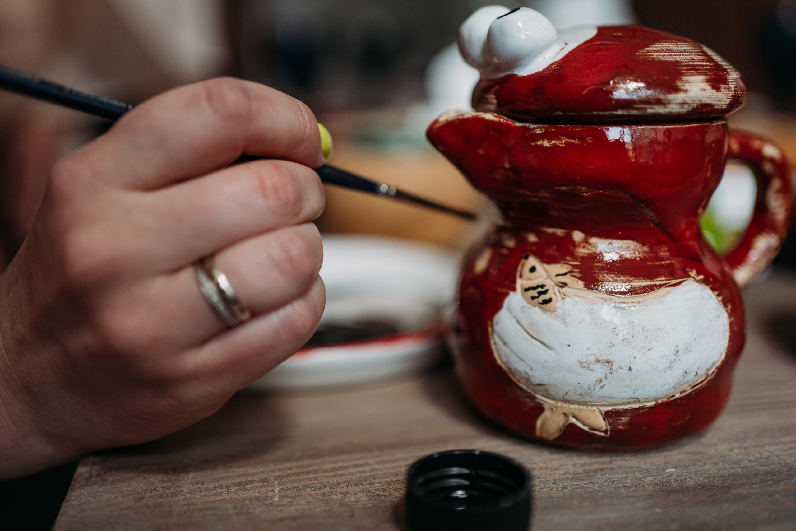 Ваши мероприятия. Семейный фотограф в Омске Гординская Ирина