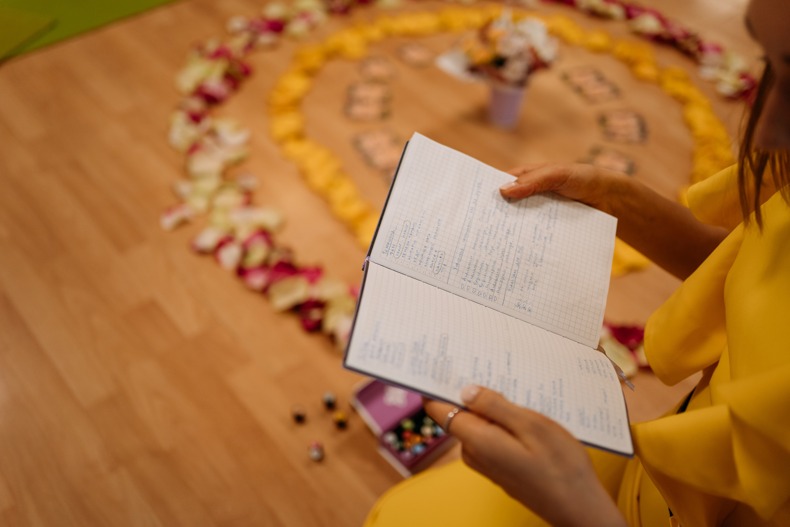 Ваши мероприятия. Семейный фотограф в Омске Гординская Ирина