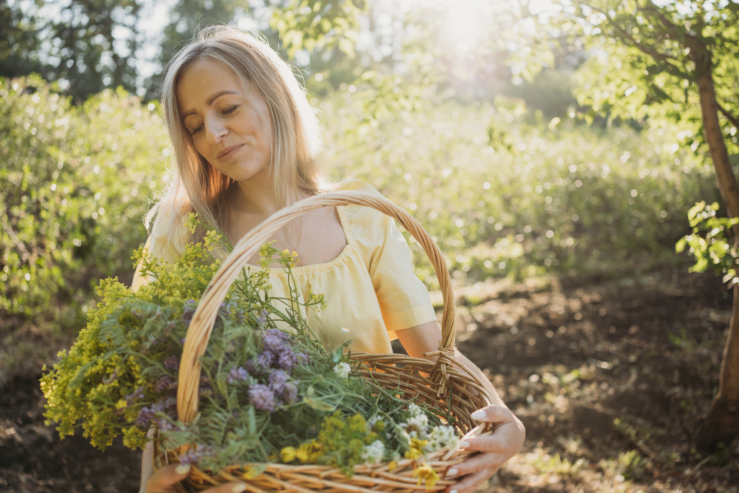 Индивидуальный портрет. Семейный фотограф в Омске Гординская Ирина