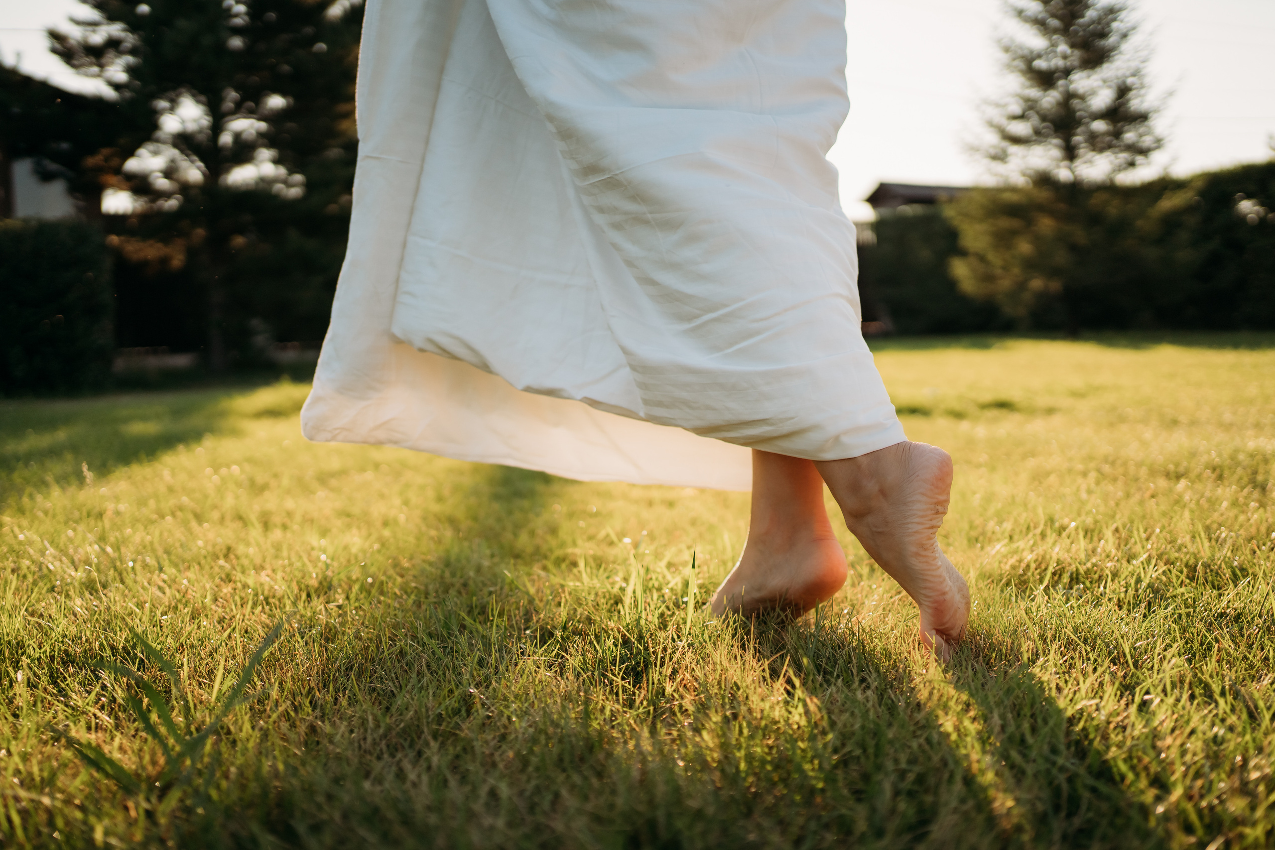 Индивидуальный портрет. Семейный фотограф в Омске Гординская Ирина