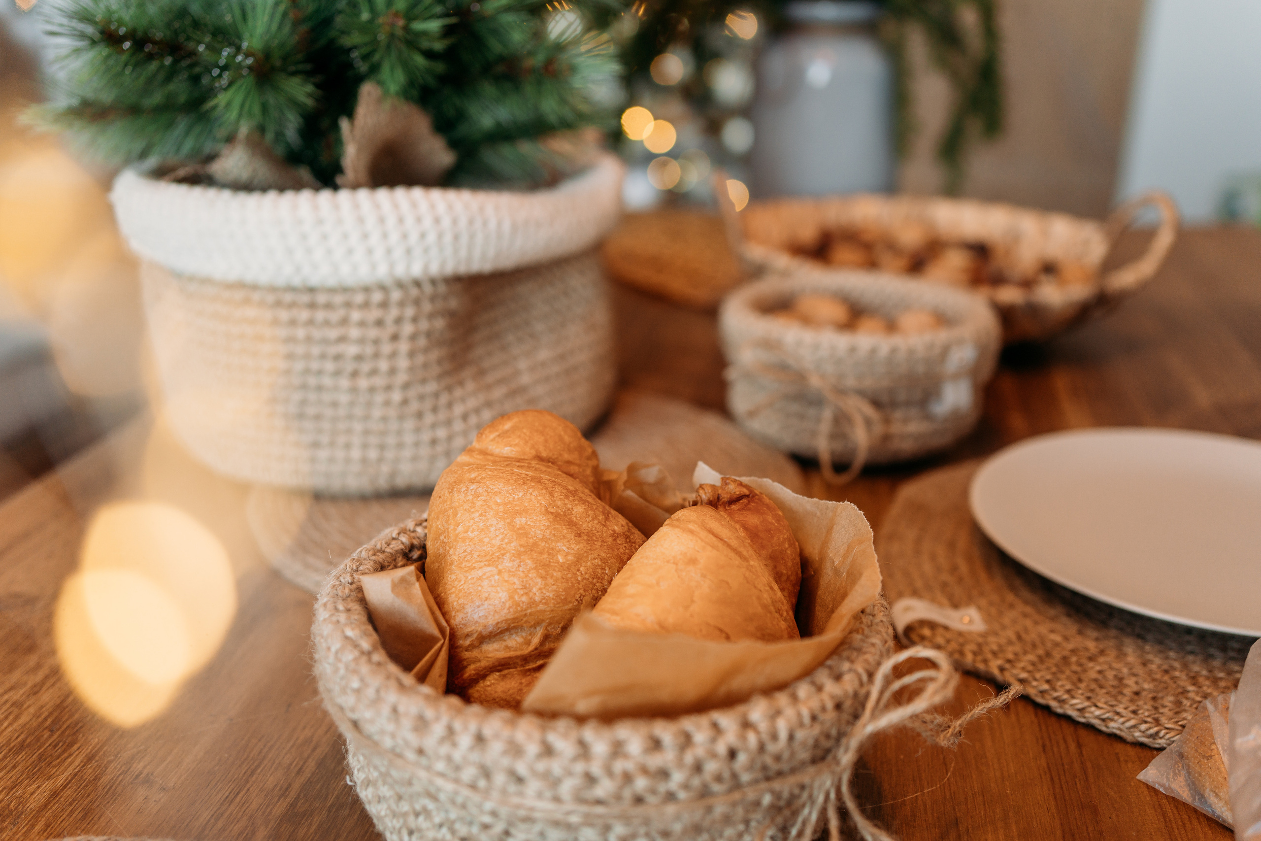 Контент съемки. Семейный фотограф в Омске Гординская Ирина