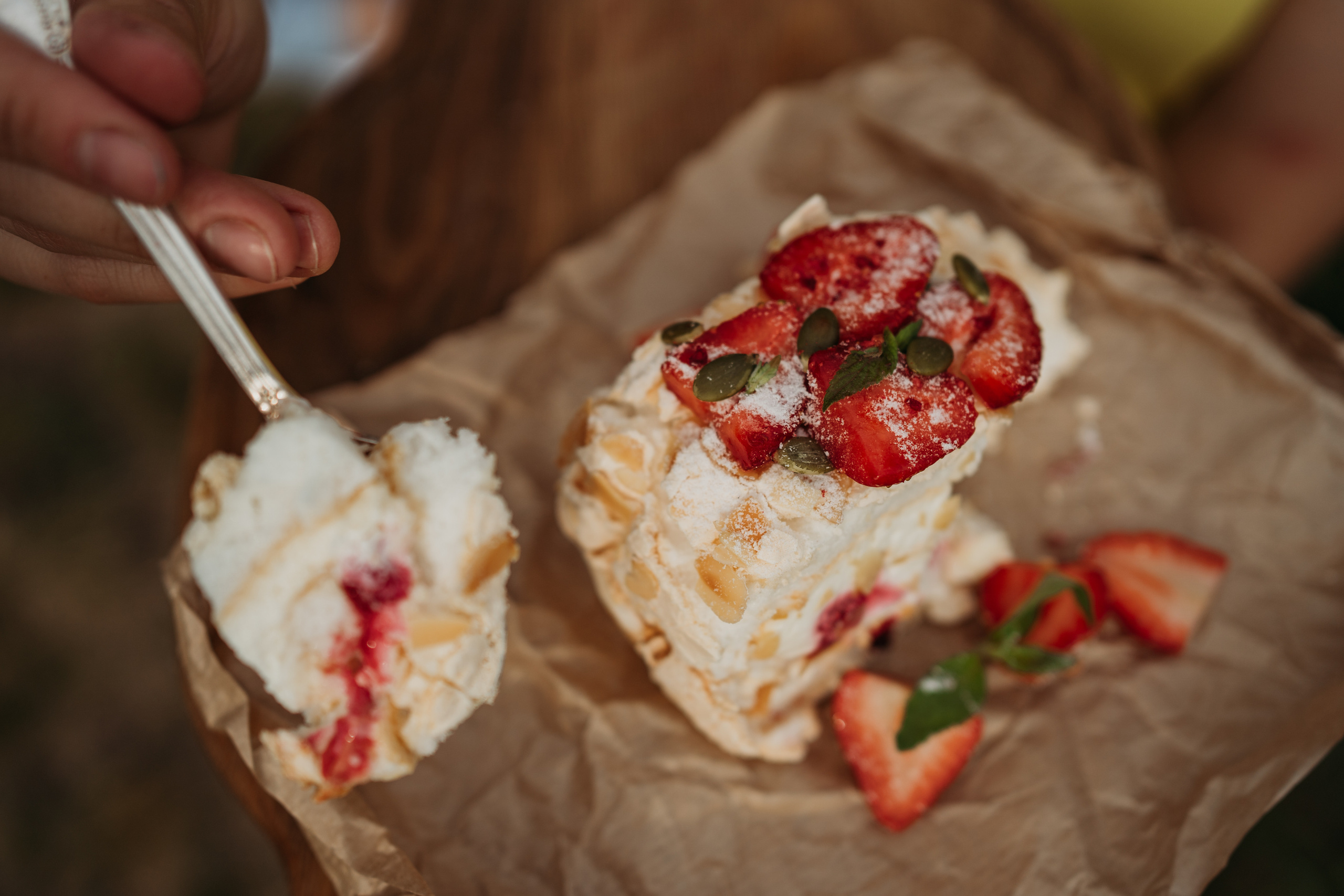 Контент съемки. Семейный фотограф в Омске Гординская Ирина