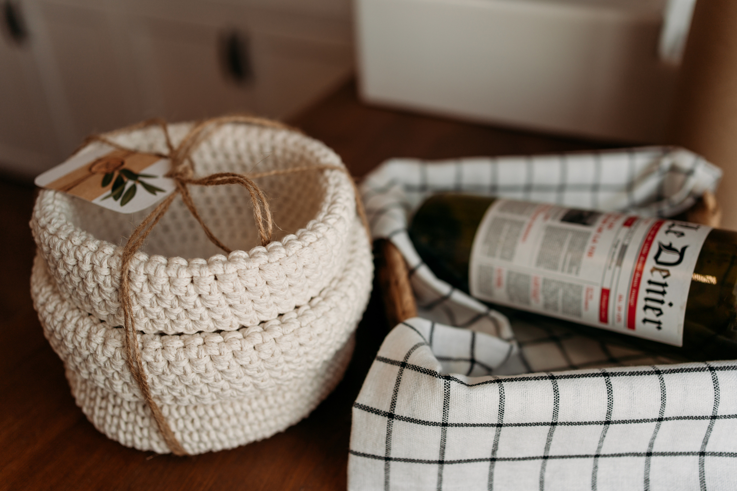 Контент съемки. Семейный фотограф в Омске Гординская Ирина