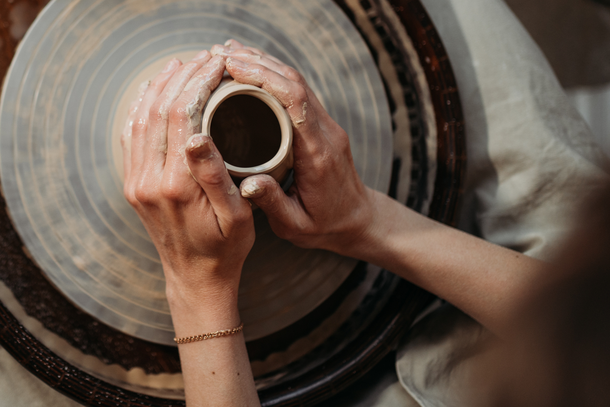 Ваши мероприятия. Семейный фотограф в Омске Гординская Ирина