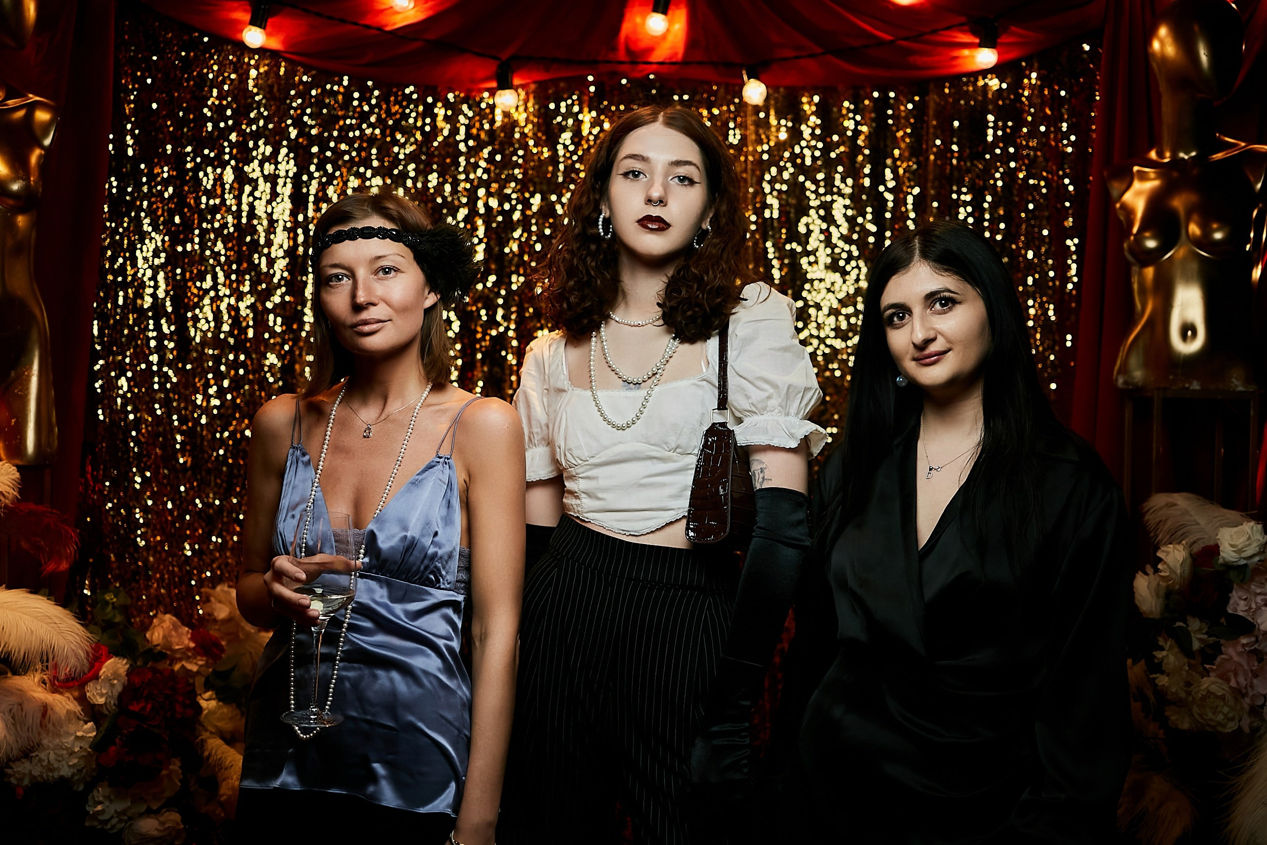 OFFPRICE. Фотограф и Видеограф в Москве. Олег Корушев