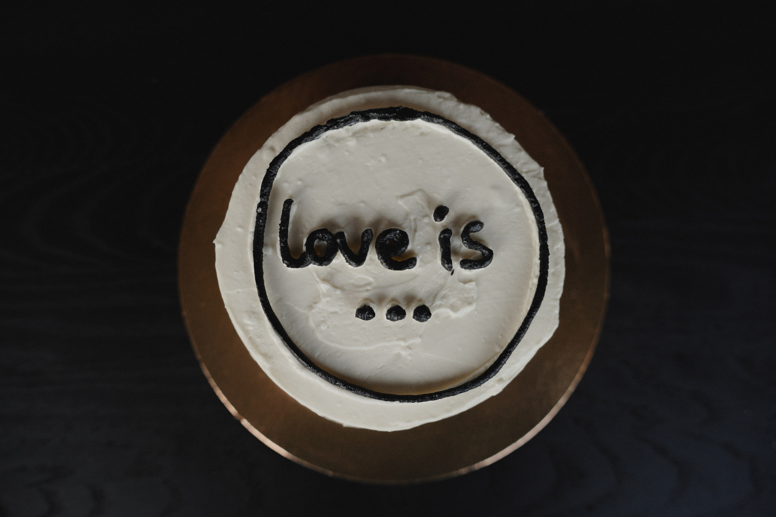 Влад и Даша. Организатор мероприятий в Абакане I Ольга Петухова