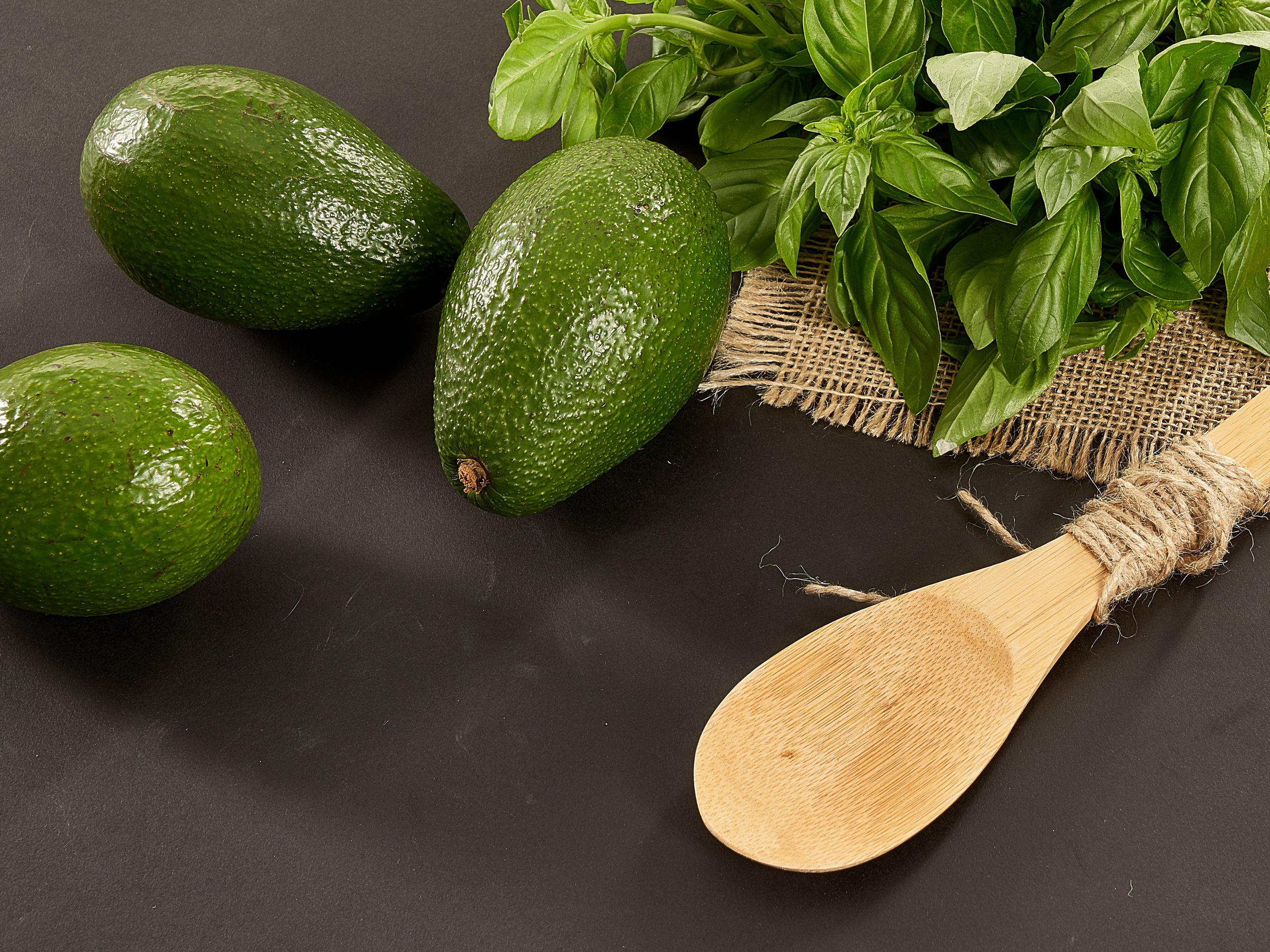 Without PROCESSING. Max Matvich and Victoria Basova are professionals in their field