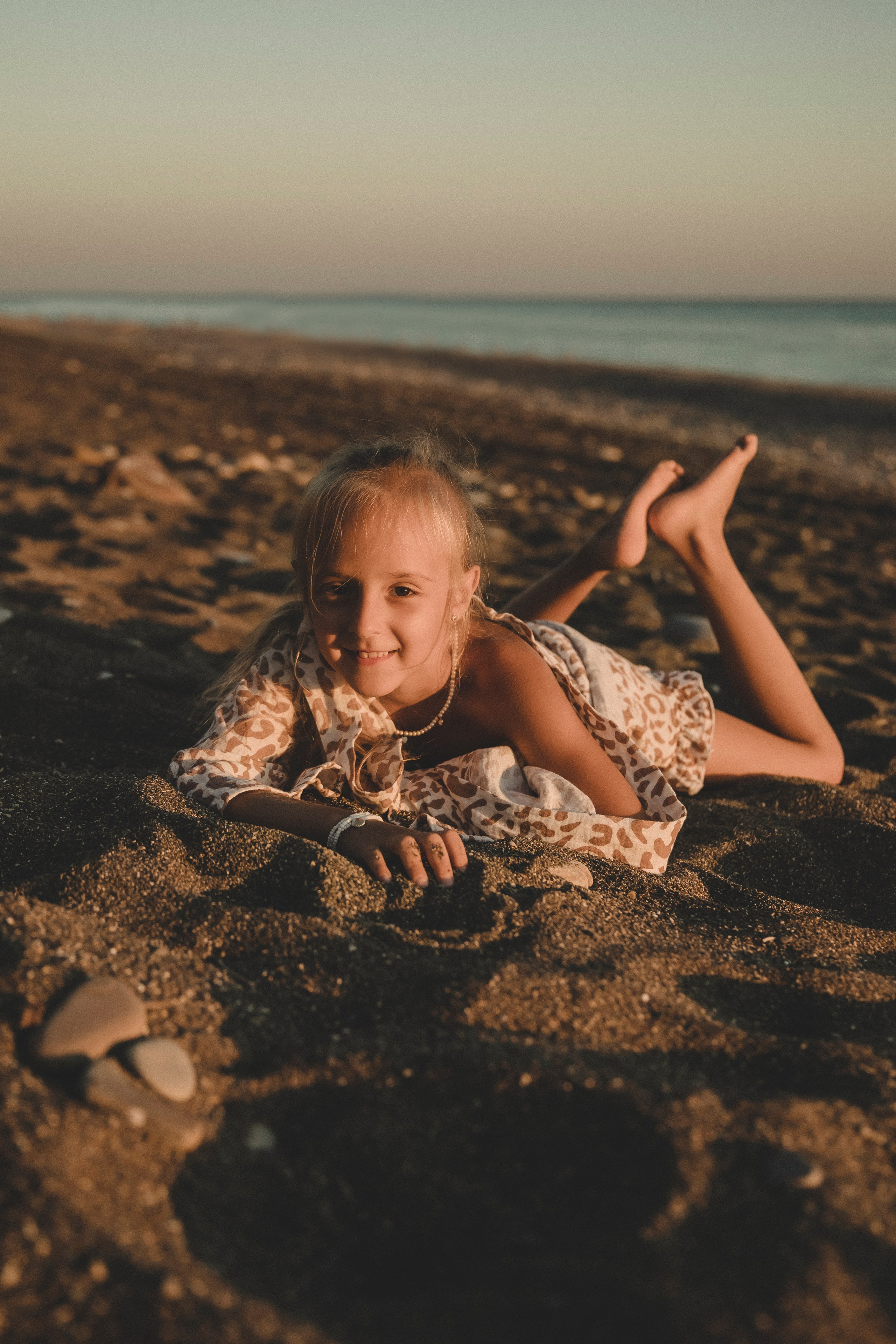 Залина. Свадебный и семейный фотограф Колоскова Мария (Сочи и весь мир)