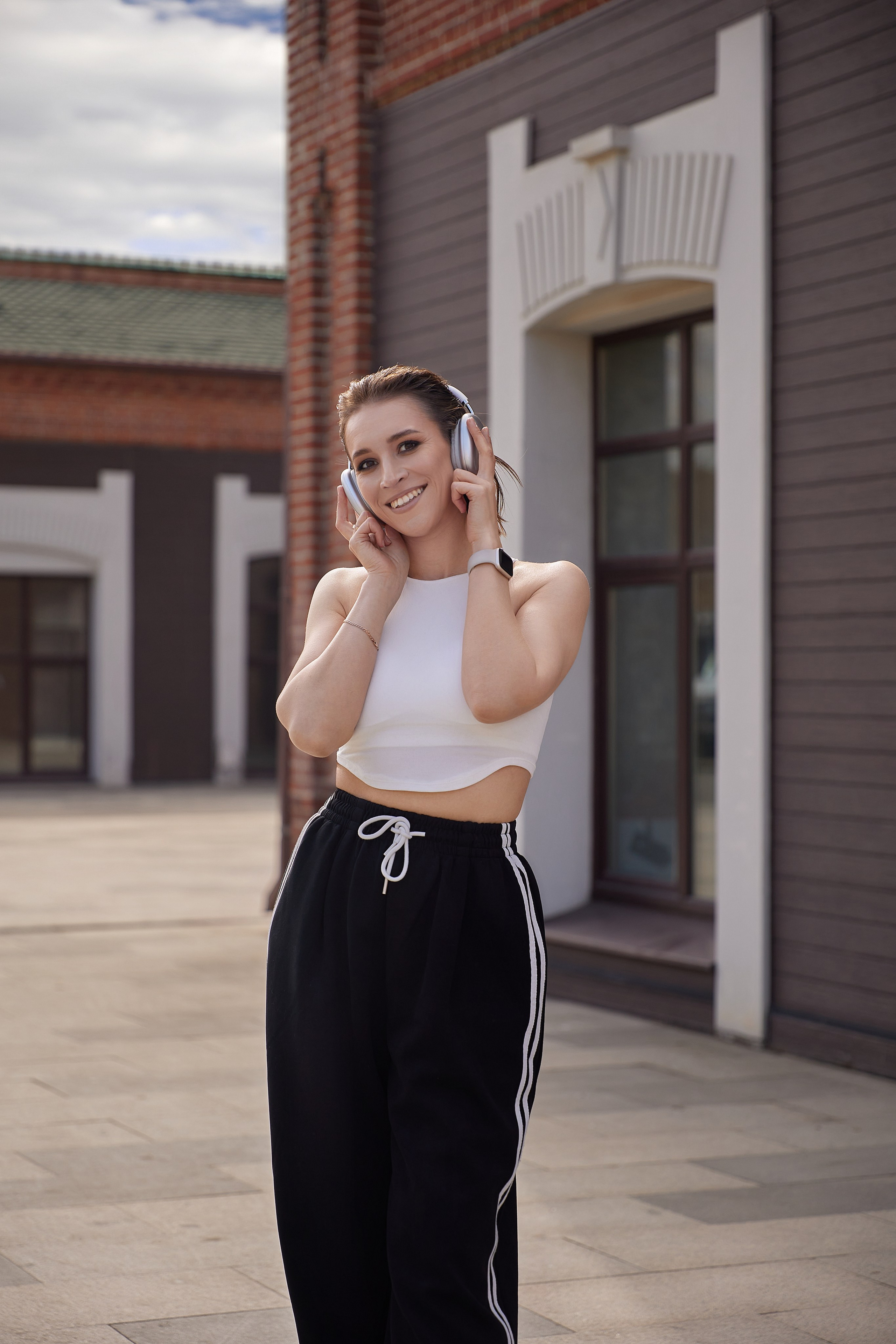 Фотопрогулки. Фотограф женского портрета, беременности и материнства Харькова Елена