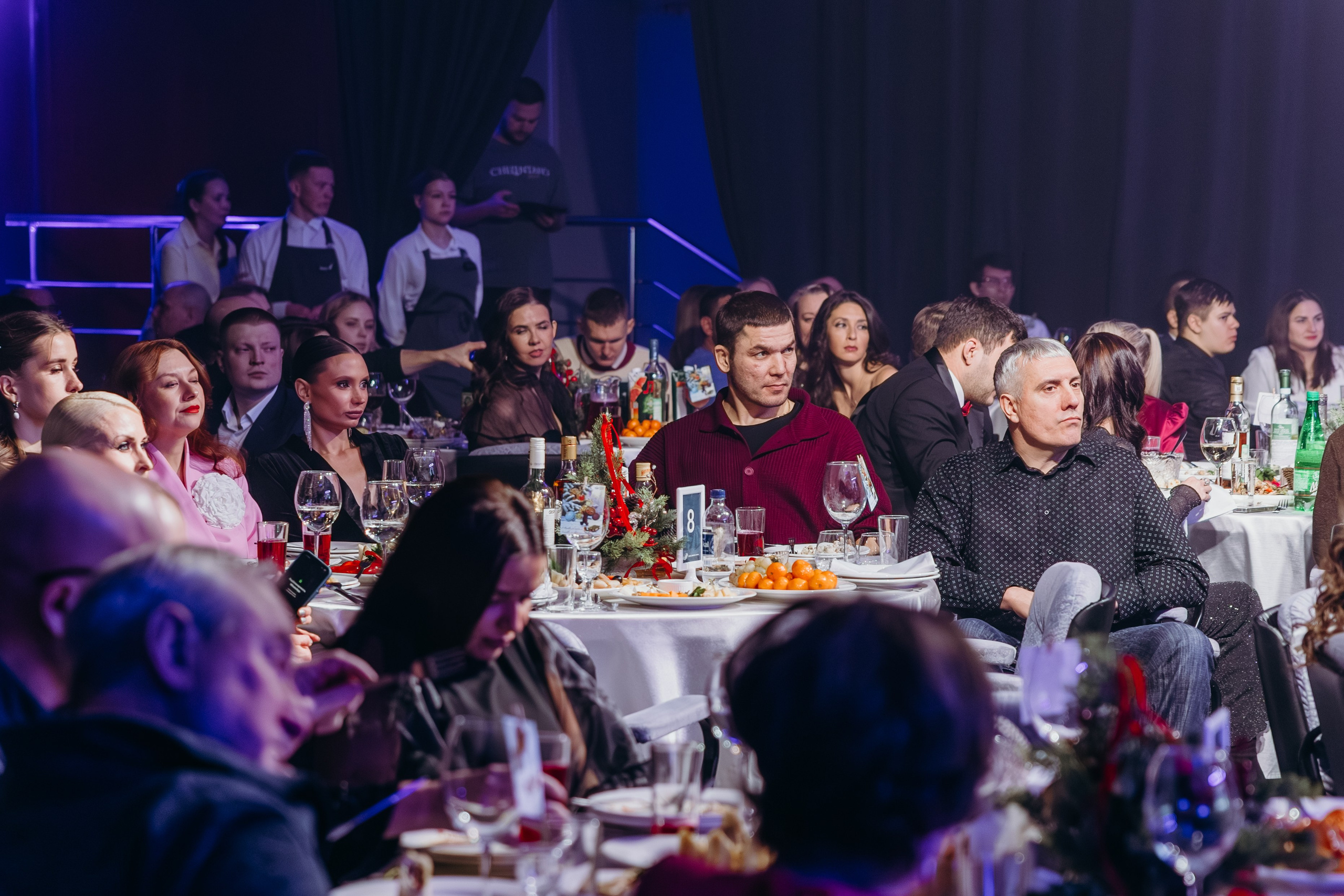 ГОРДО Девелопмент — Строительная Компания. Свадебный фотограф в Иркутске Бобылев Никита