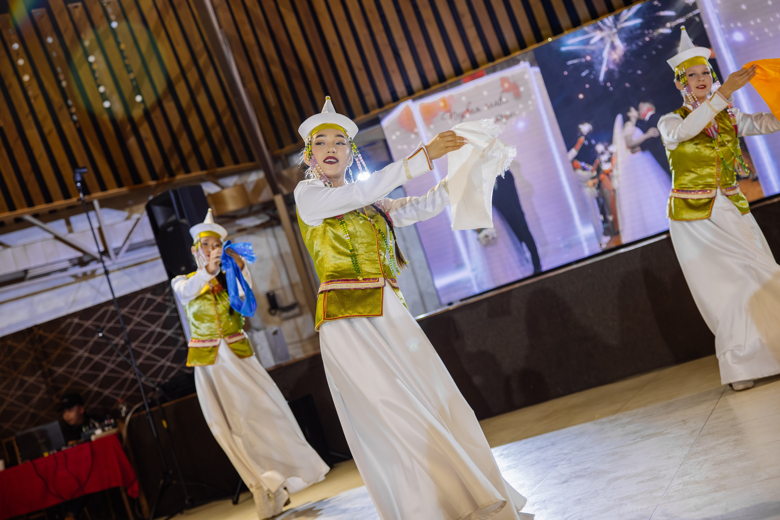 Всё начинается с любви. Свадебный фотограф в Иркутске Бобылев Никита