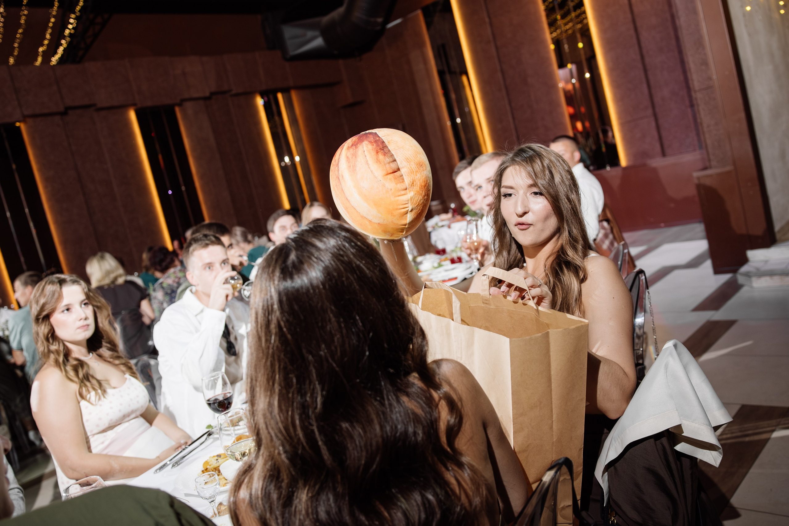 Андрей & Марина. Свадебный фотограф в Иркутске Бобылев Никита