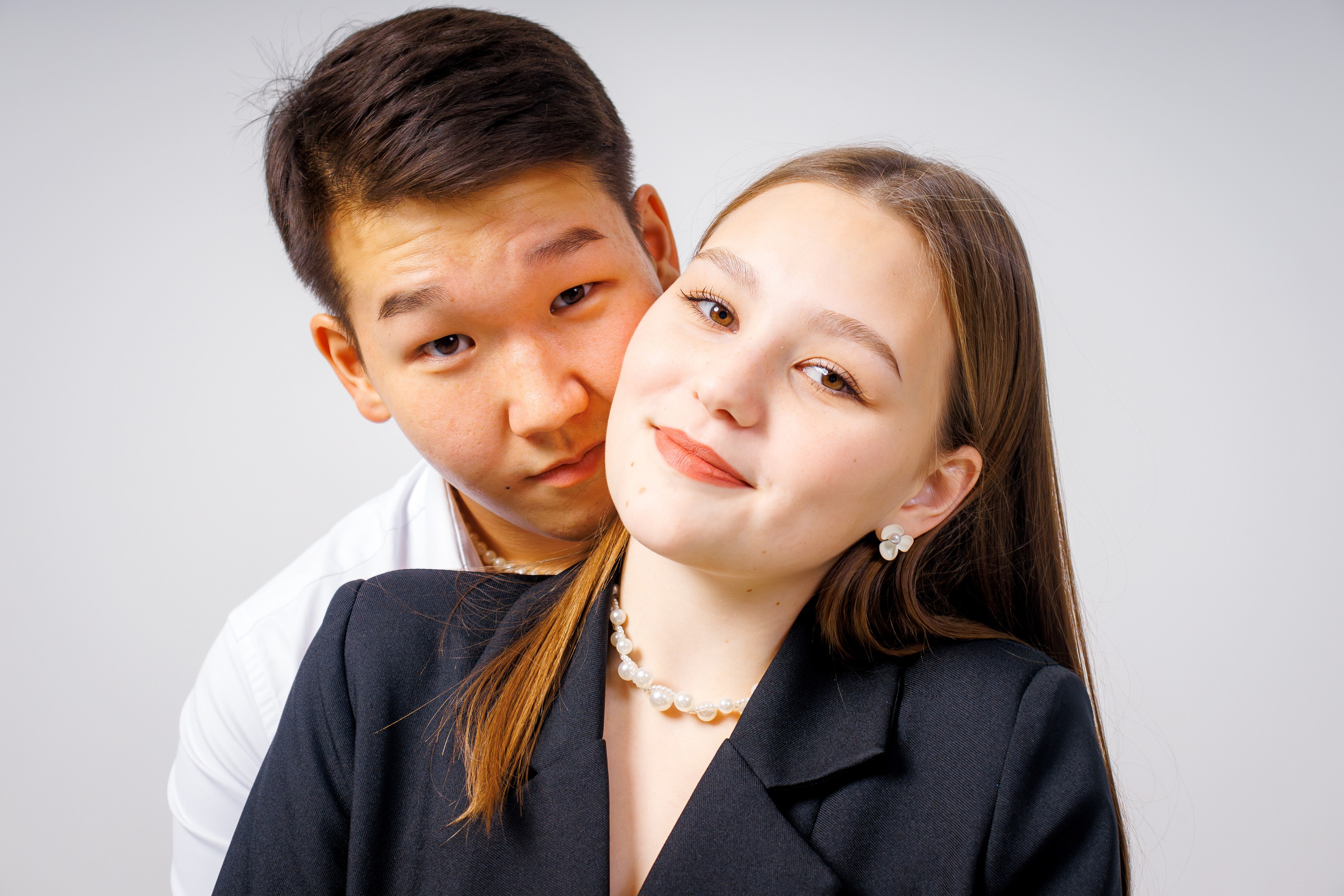 ЮИ ИГУ. Свадебный фотограф в Иркутске Бобылев Никита