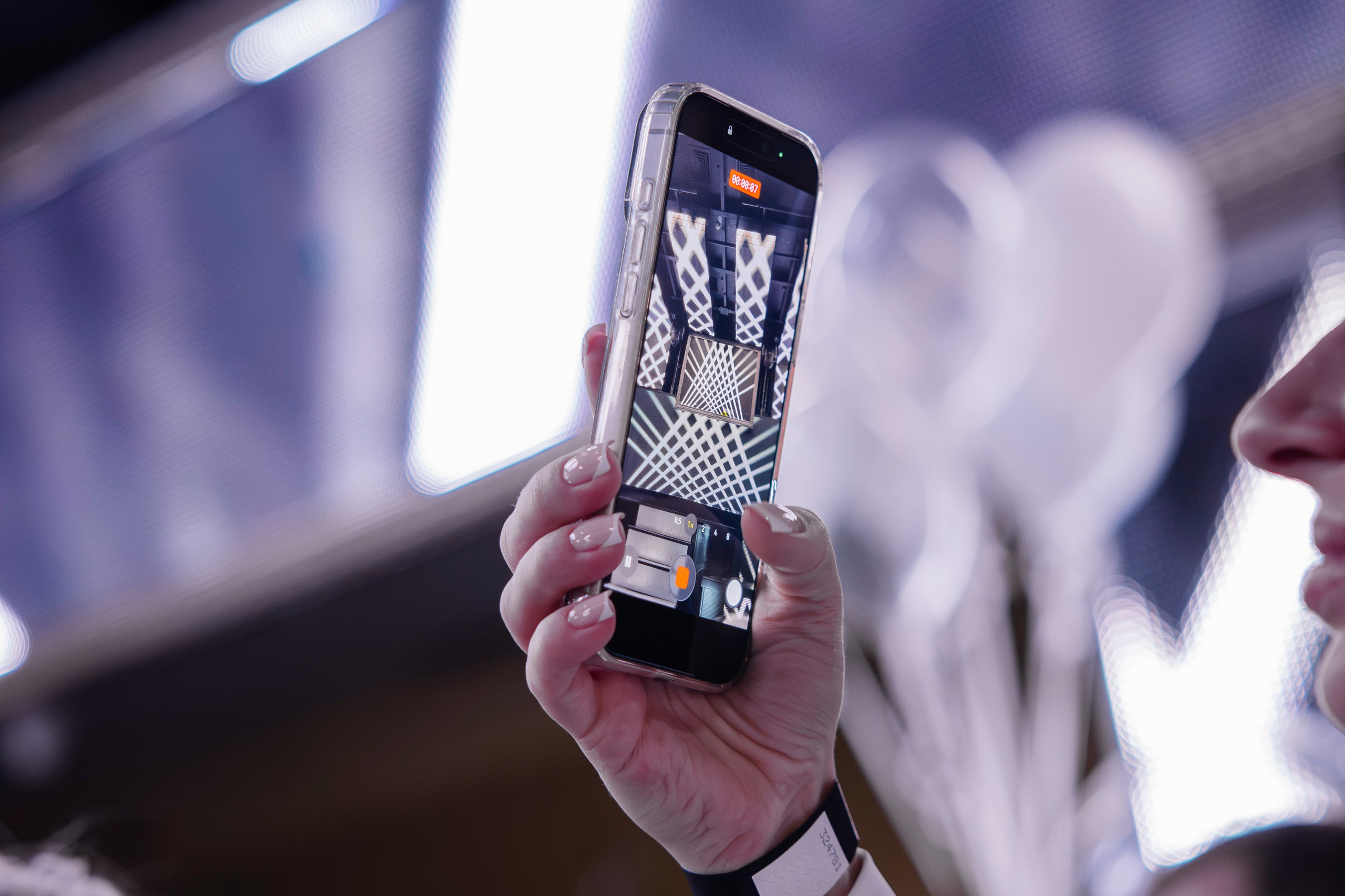 Мисс и Миссис Бизнес Иркутск 2026 — Открытие. Свадебный фотограф в Иркутске Бобылев Никита