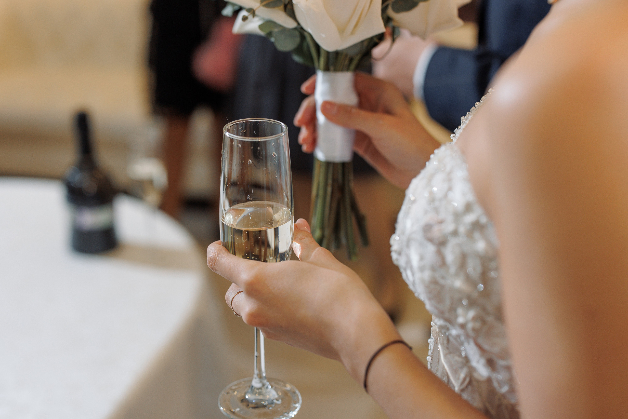 Никита & Мариям. Рафаэль Амиров фотограф