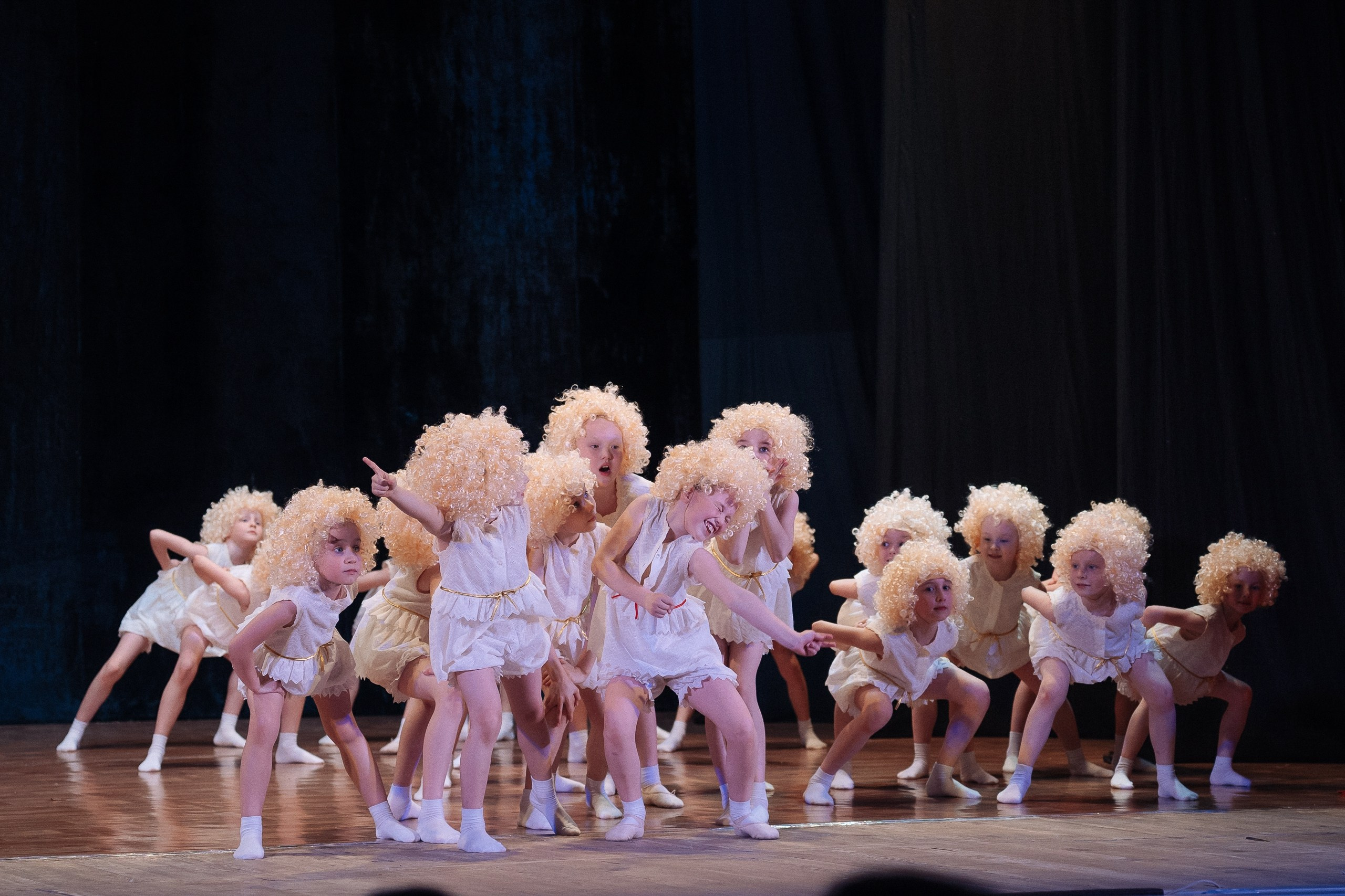 Zabava. Фотограф в Глазове Роман Маньков