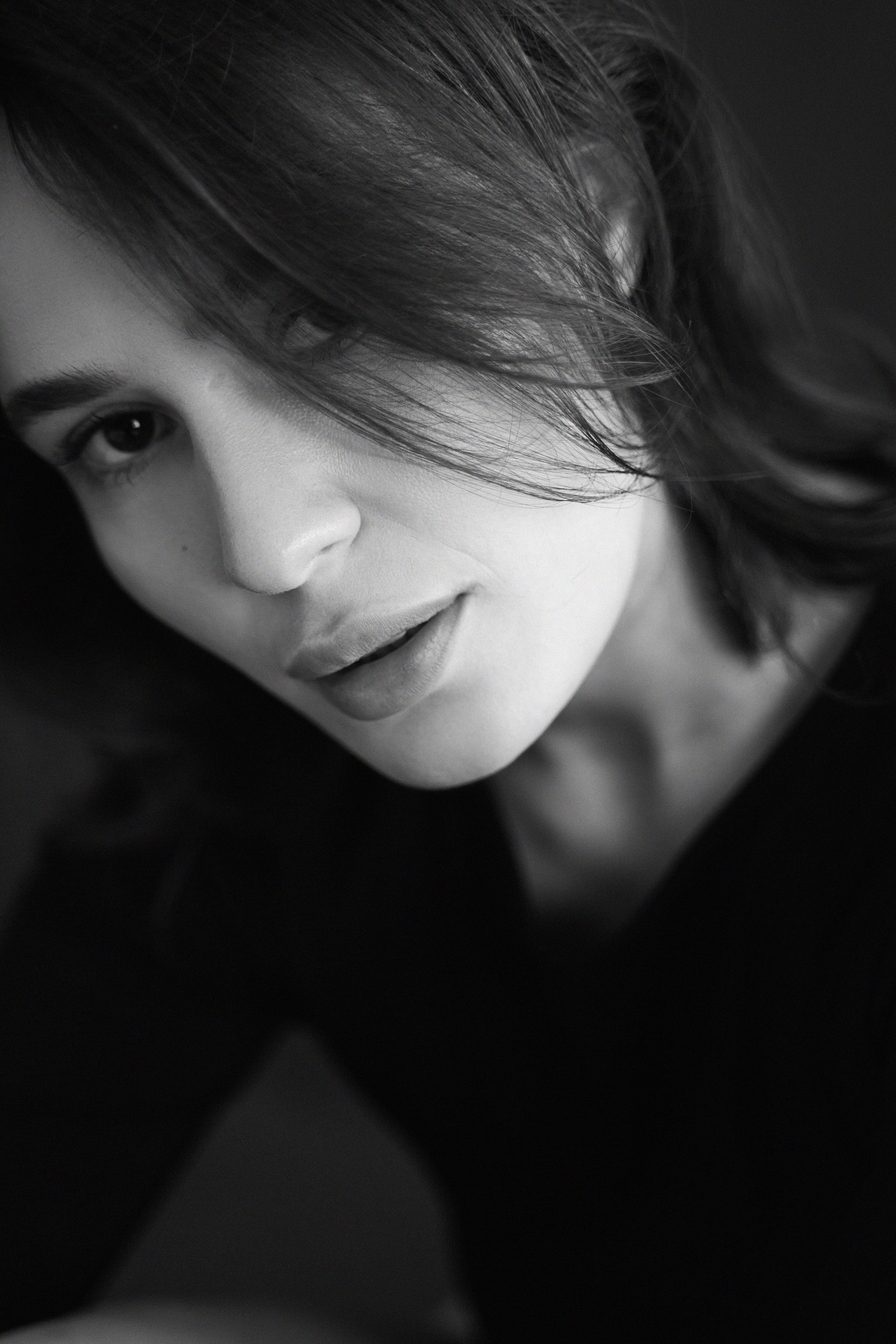 Ява. Фотограф Анна Котова