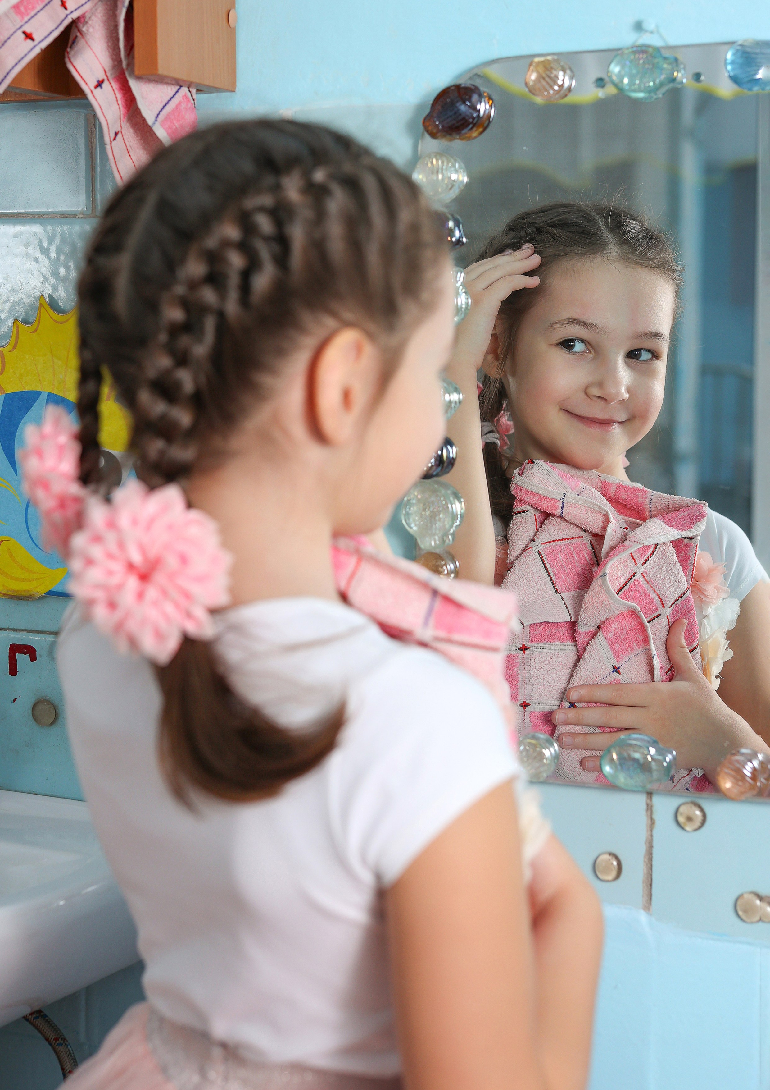 Дополнительные услуги. Фотограф в детский сад Елена Колчева Новокузнецк