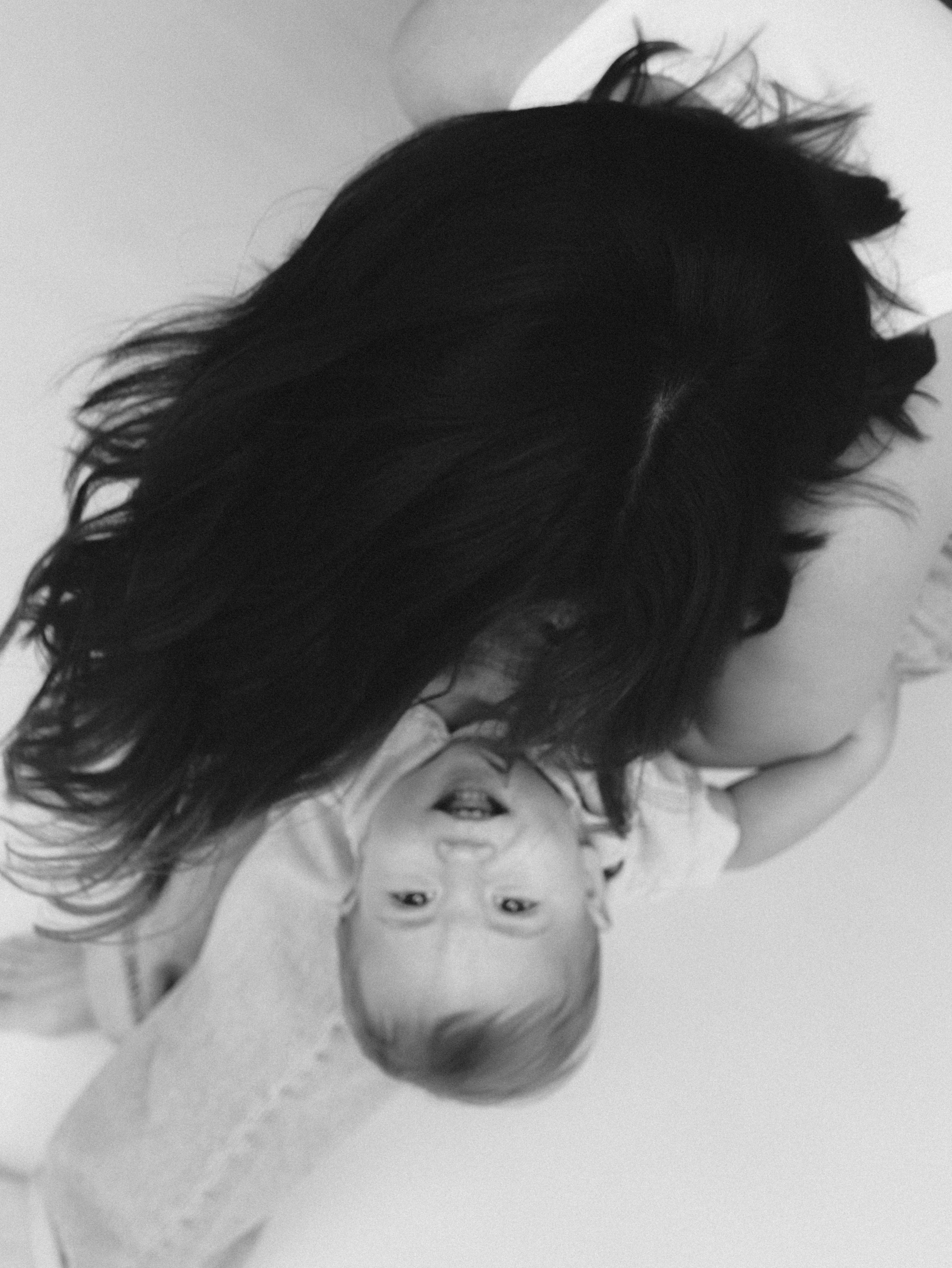 Family. Портретный фотограф в Бишкеке Карина Куликова