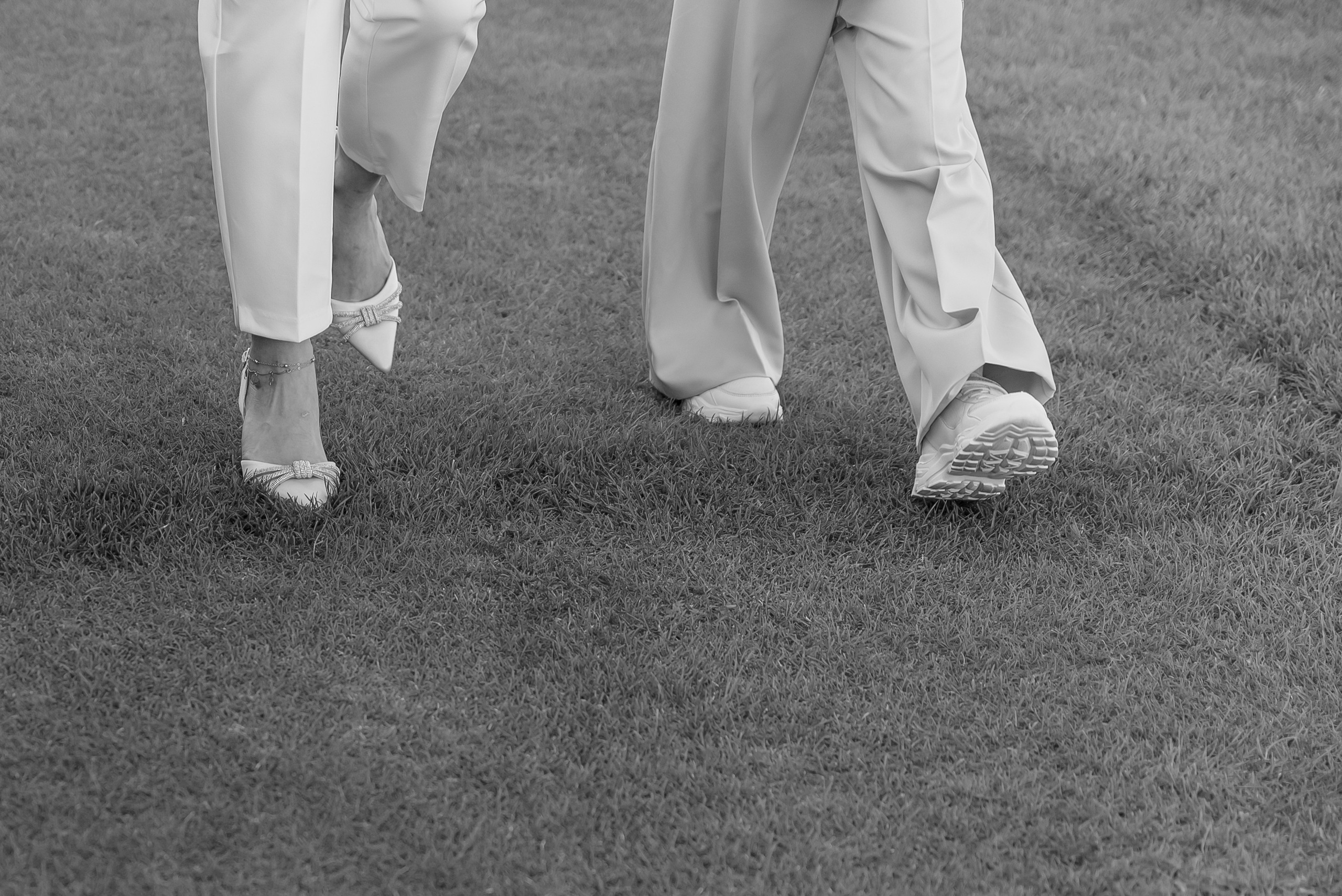 Old money wedding. Backpackweddings фотограф и видеограф Ростов-на-Дону Сочи