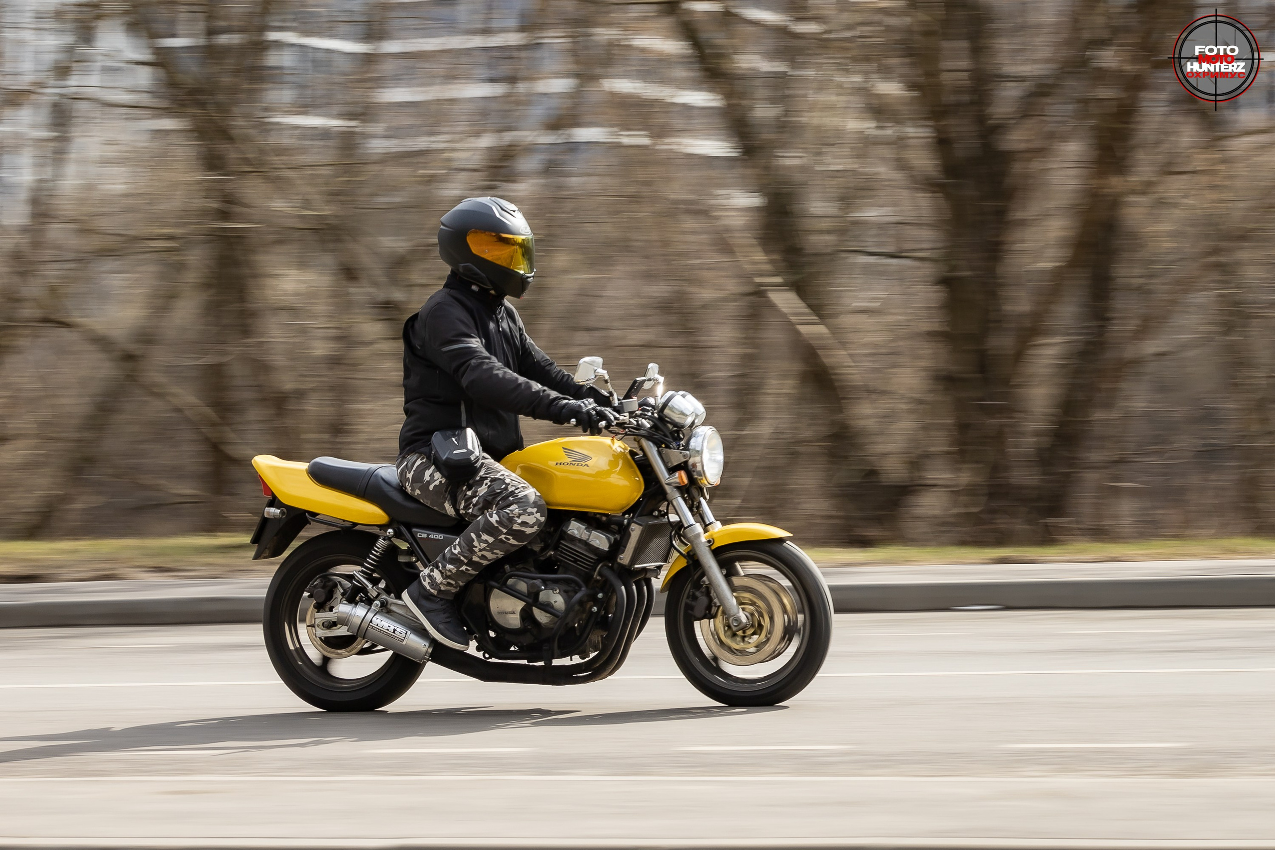 Марафон на Островной 30.03.25. Фотограф Владимир Охрименко