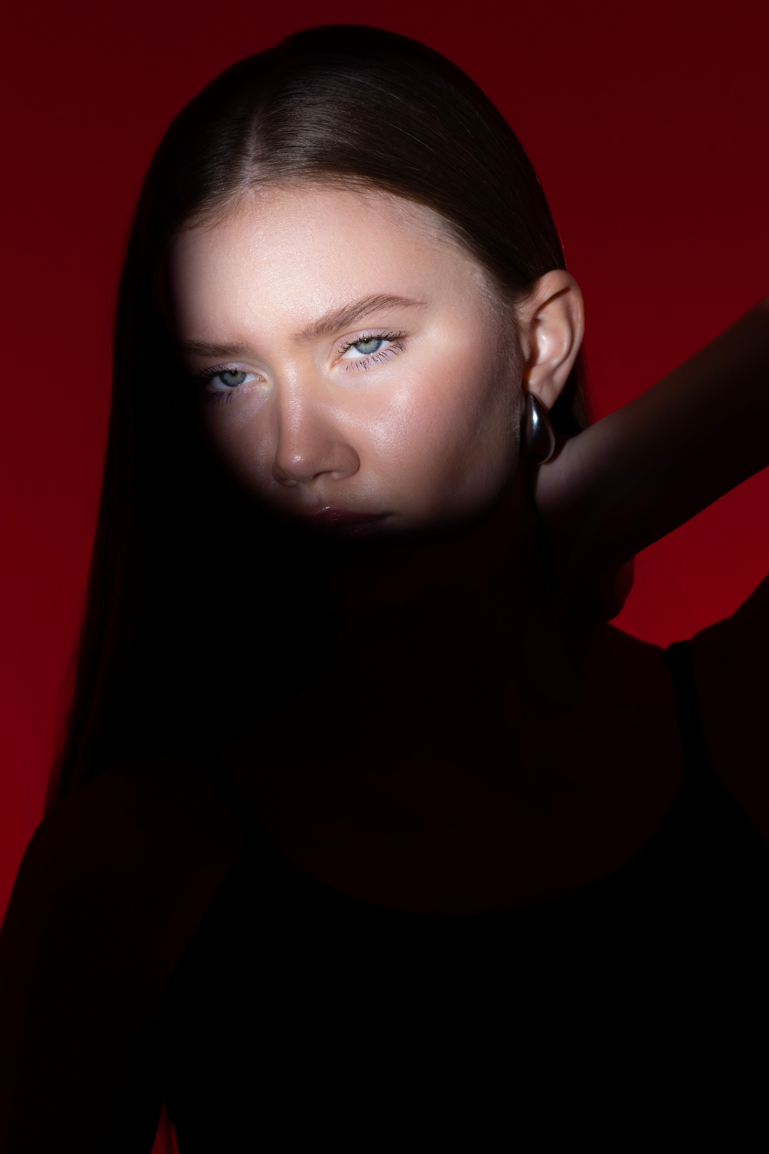 Ols. Photographer Kristina Rauber|Фотограф Москва Кристина Раубер