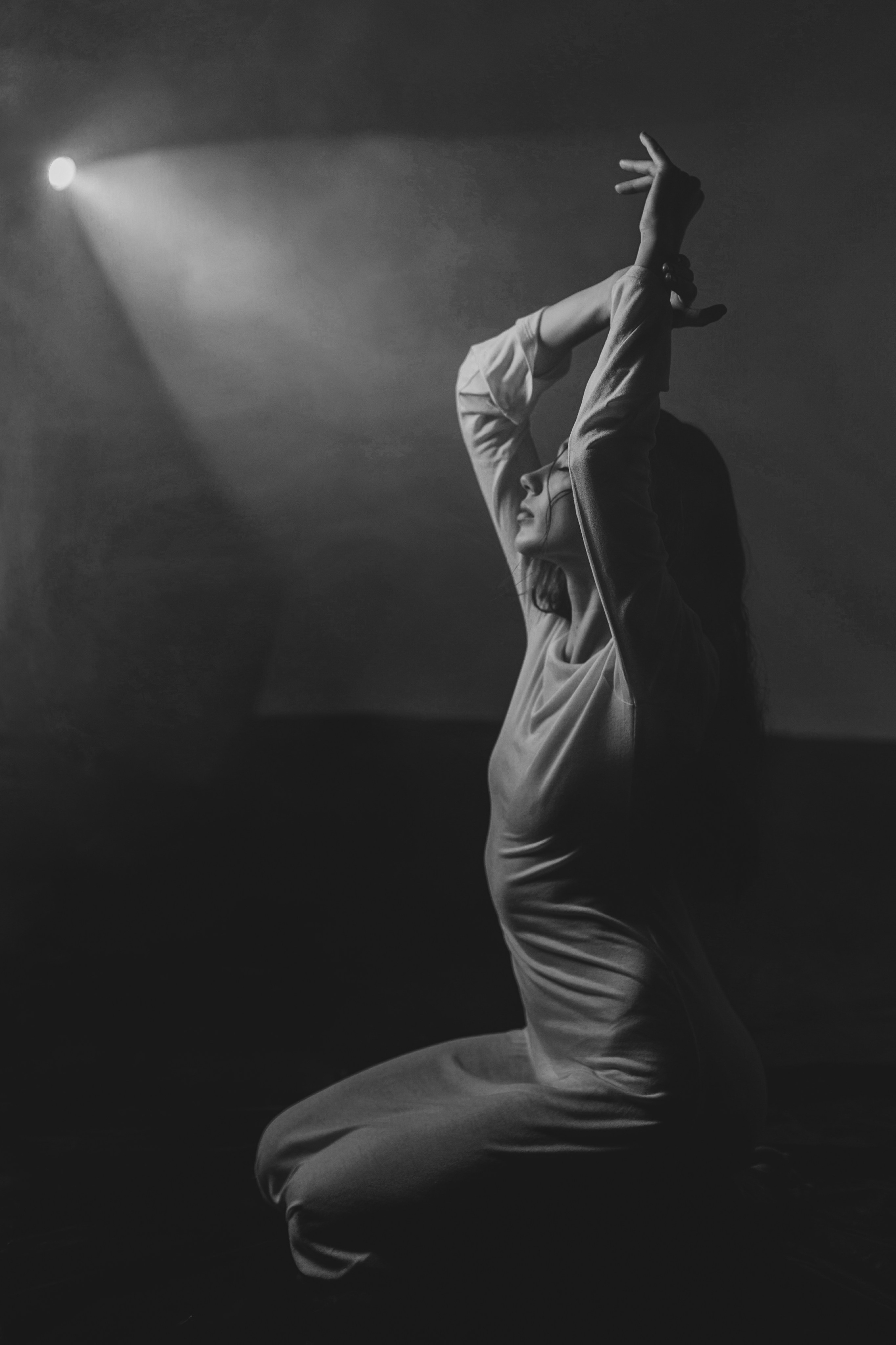 Аида. Свадебный, семейный и детский фотограф в городе Партизанск, Находка