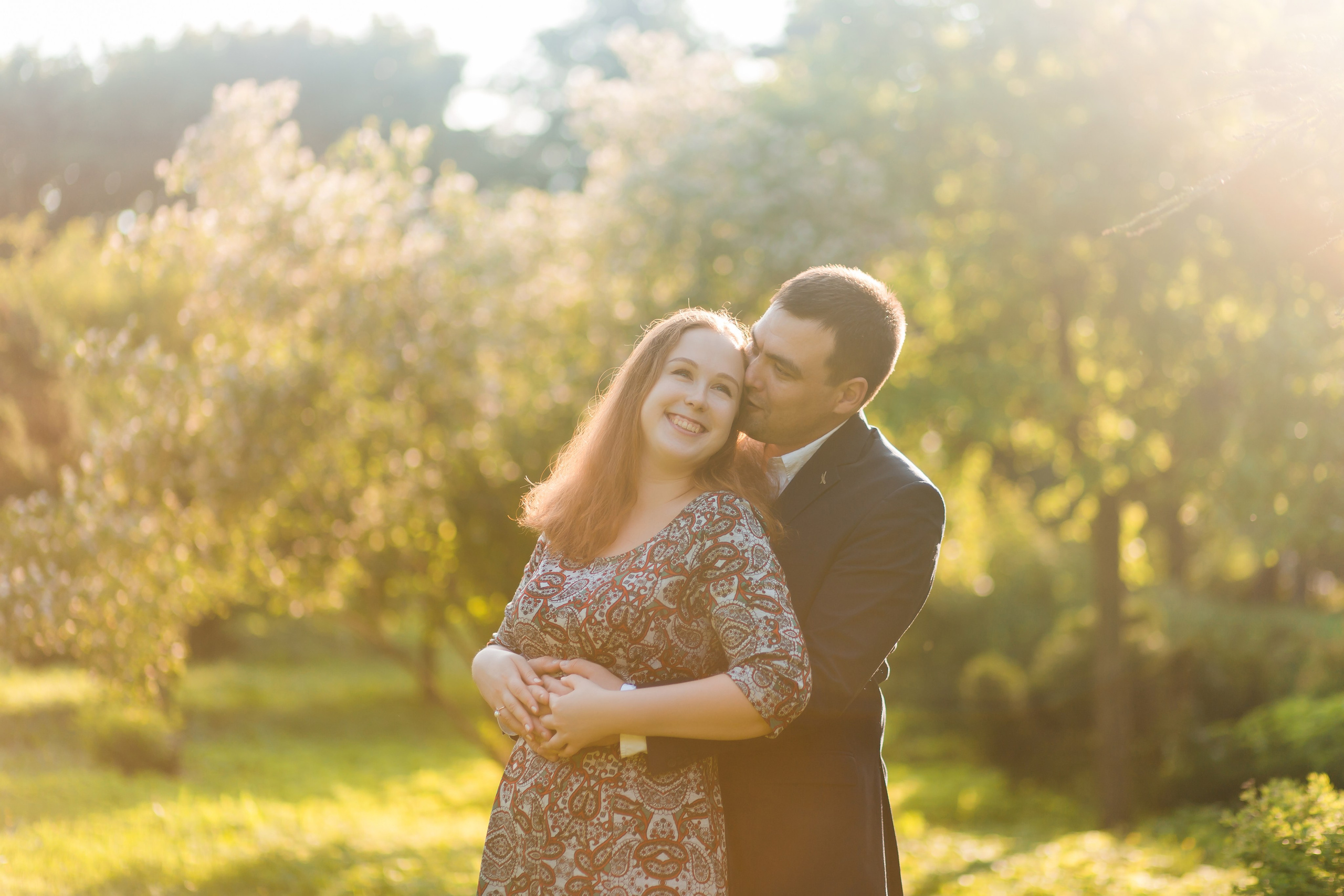 Фотосъемка Love story 3. Фотограф на Love story. Фотограф Анна Хомко. Беларусь, Москва, Варшава. Свадебная фотосъемка