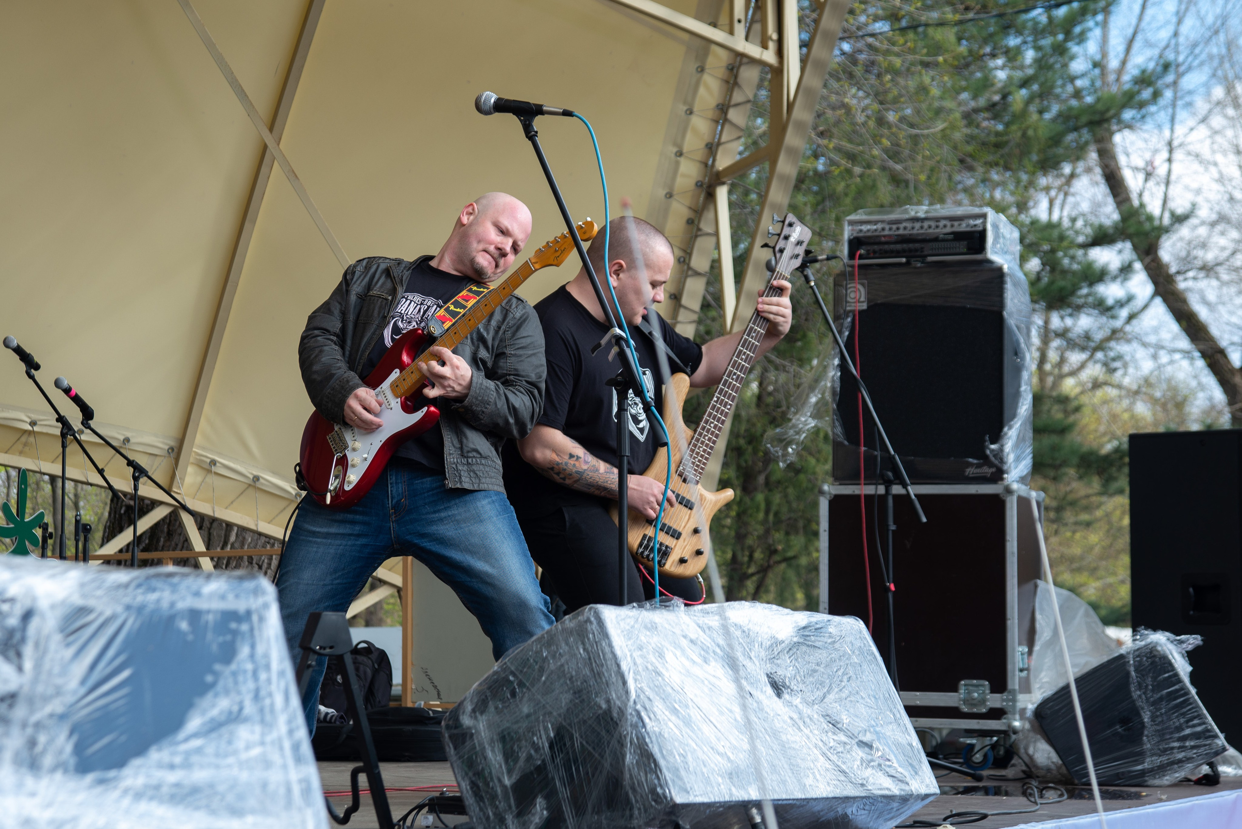 Исходная фотография