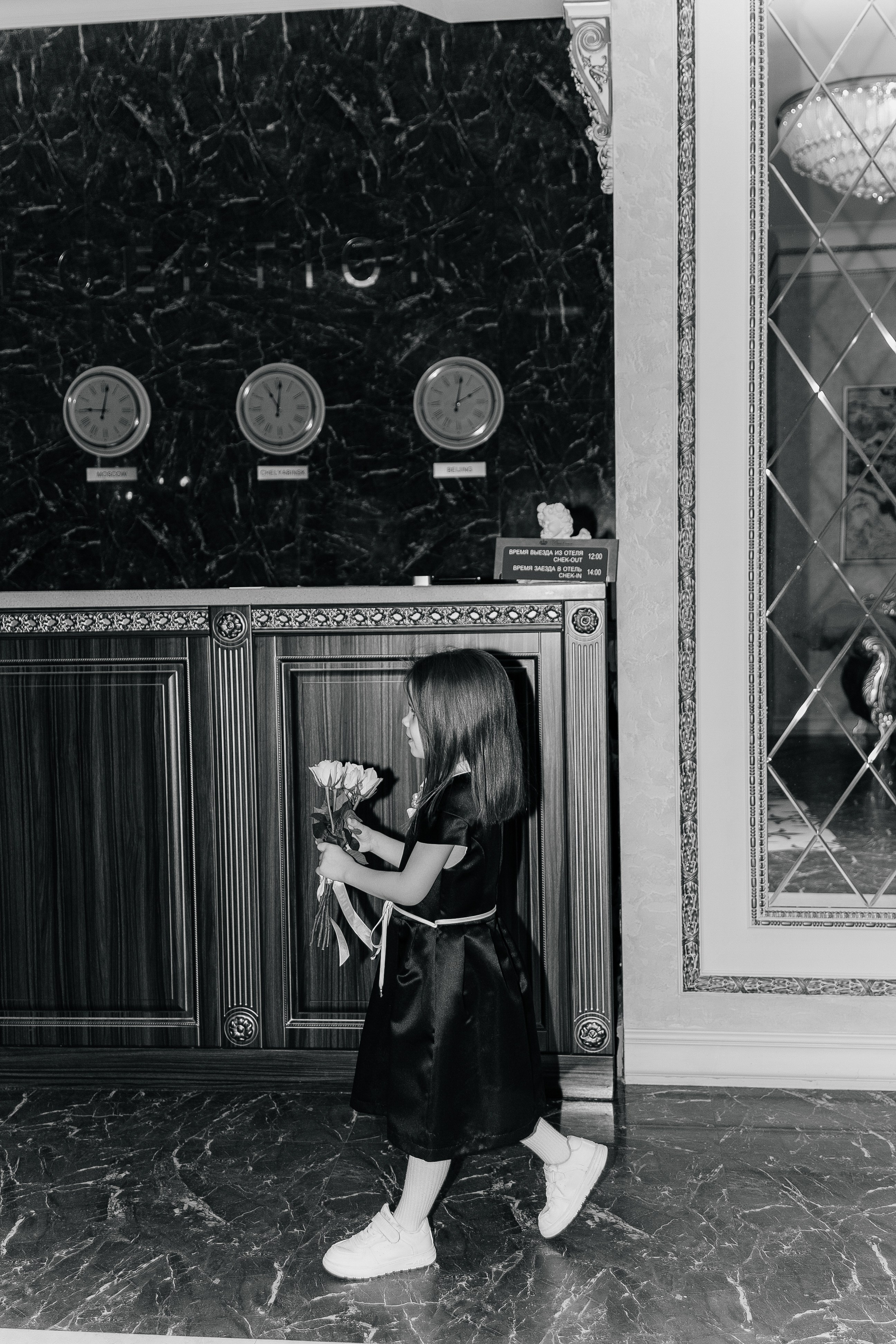 Даша и Саша. Семейный и свадебный фотограф в Южноуральске Екатерина Столярова