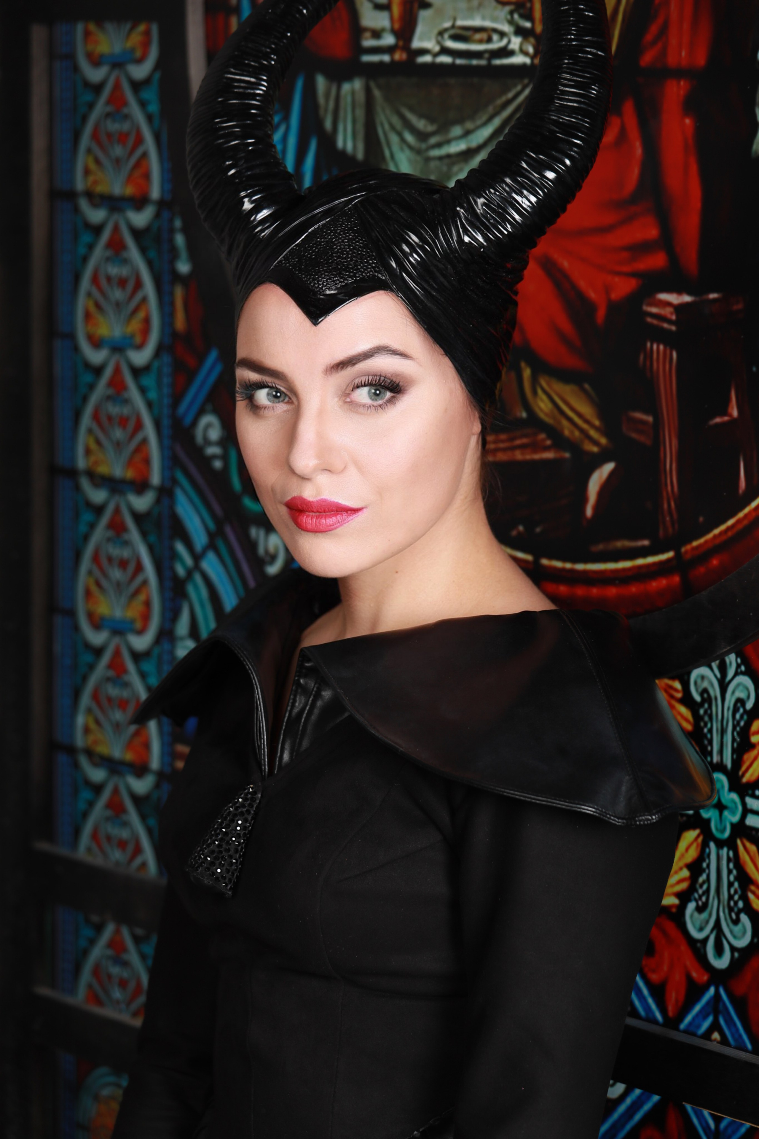 Портрет. Профессиональный фотограф Алена Александрова