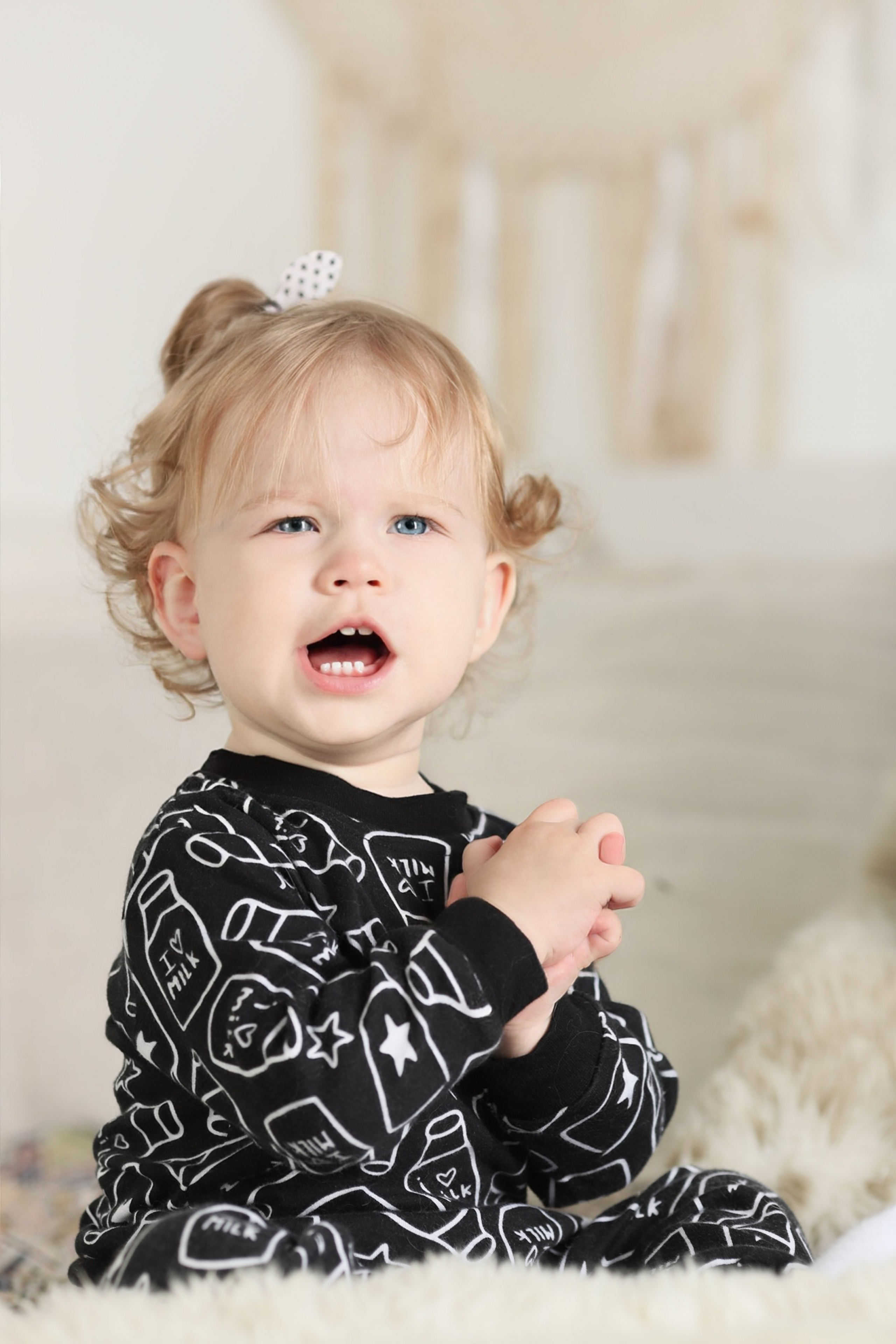 Лия. Профессиональный фотограф Алена Александрова