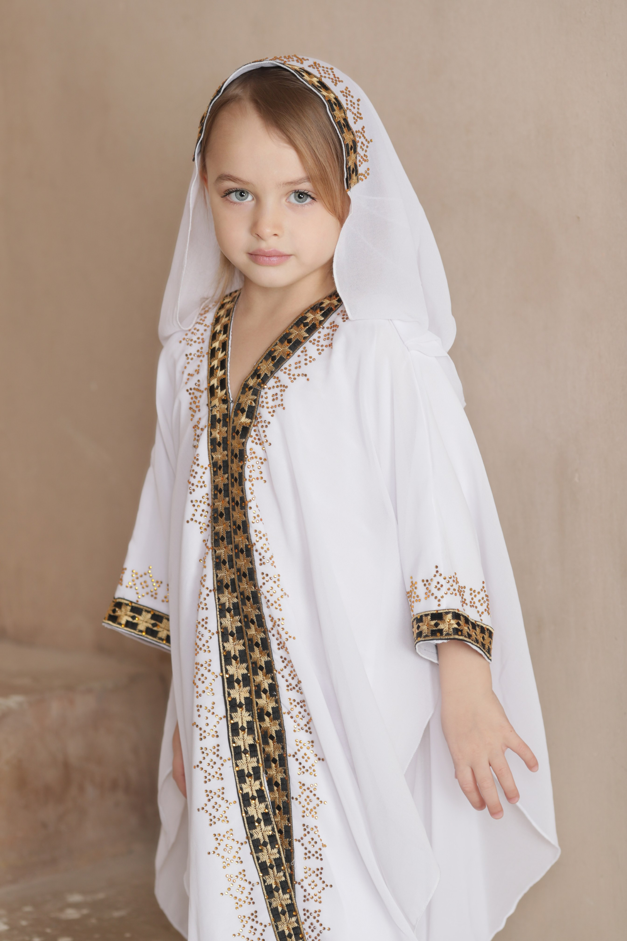 Детская фотография. Профессиональный фотограф Алена Александрова