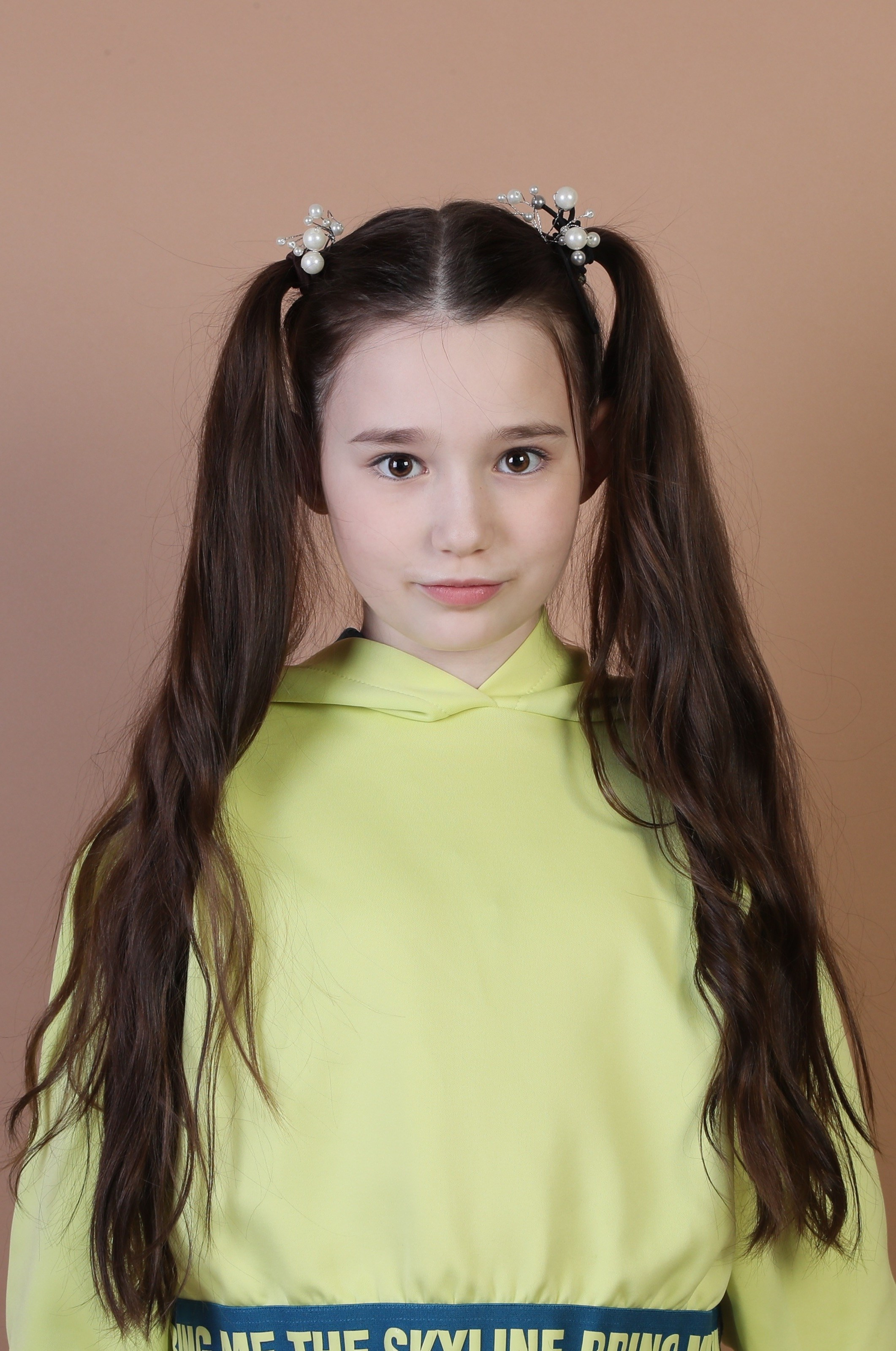 Катерина. Профессиональный фотограф Алена Александрова