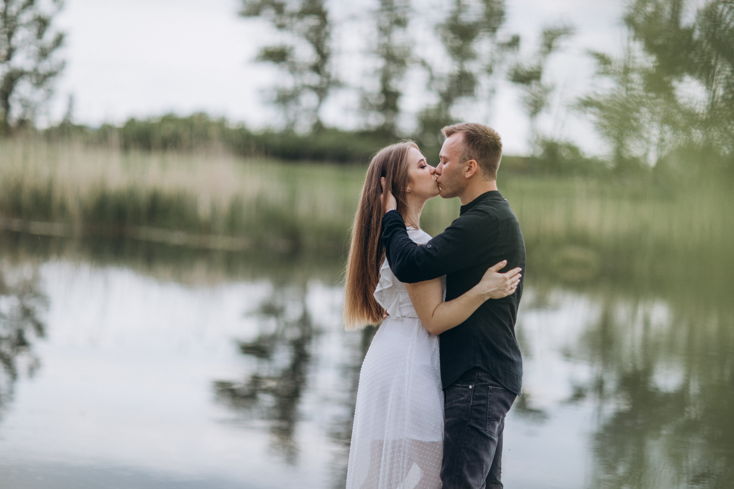 Саша ♡ Женя 2020 г. Семейный фотограф Оля Гладченко