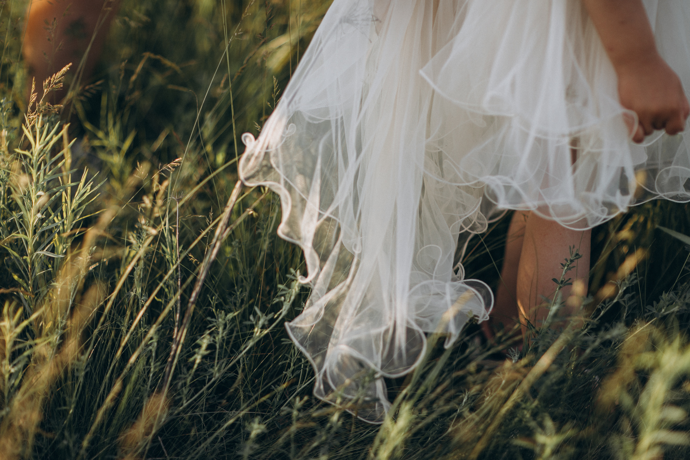 Мама Марина и Николь. Семейный фотограф Оля Гладченко