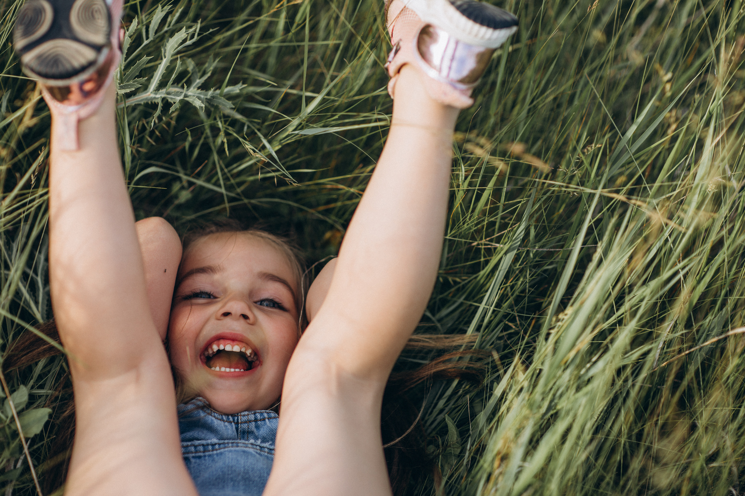 Мама Марина и Николь. Семейный фотограф Оля Гладченко