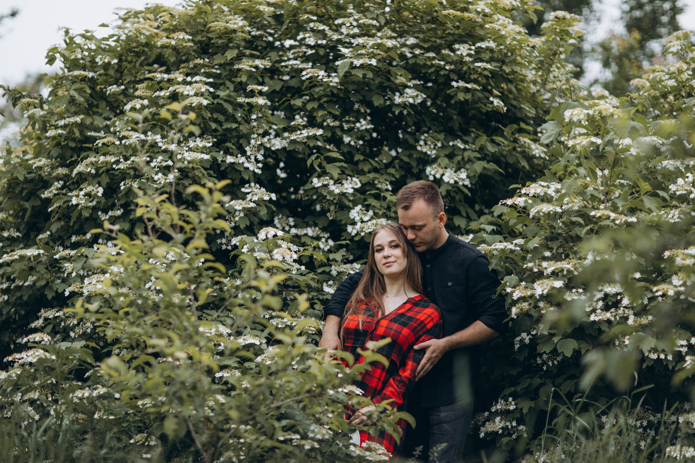 Саша ♡ Женя 2020 г. Семейный фотограф Оля Гладченко