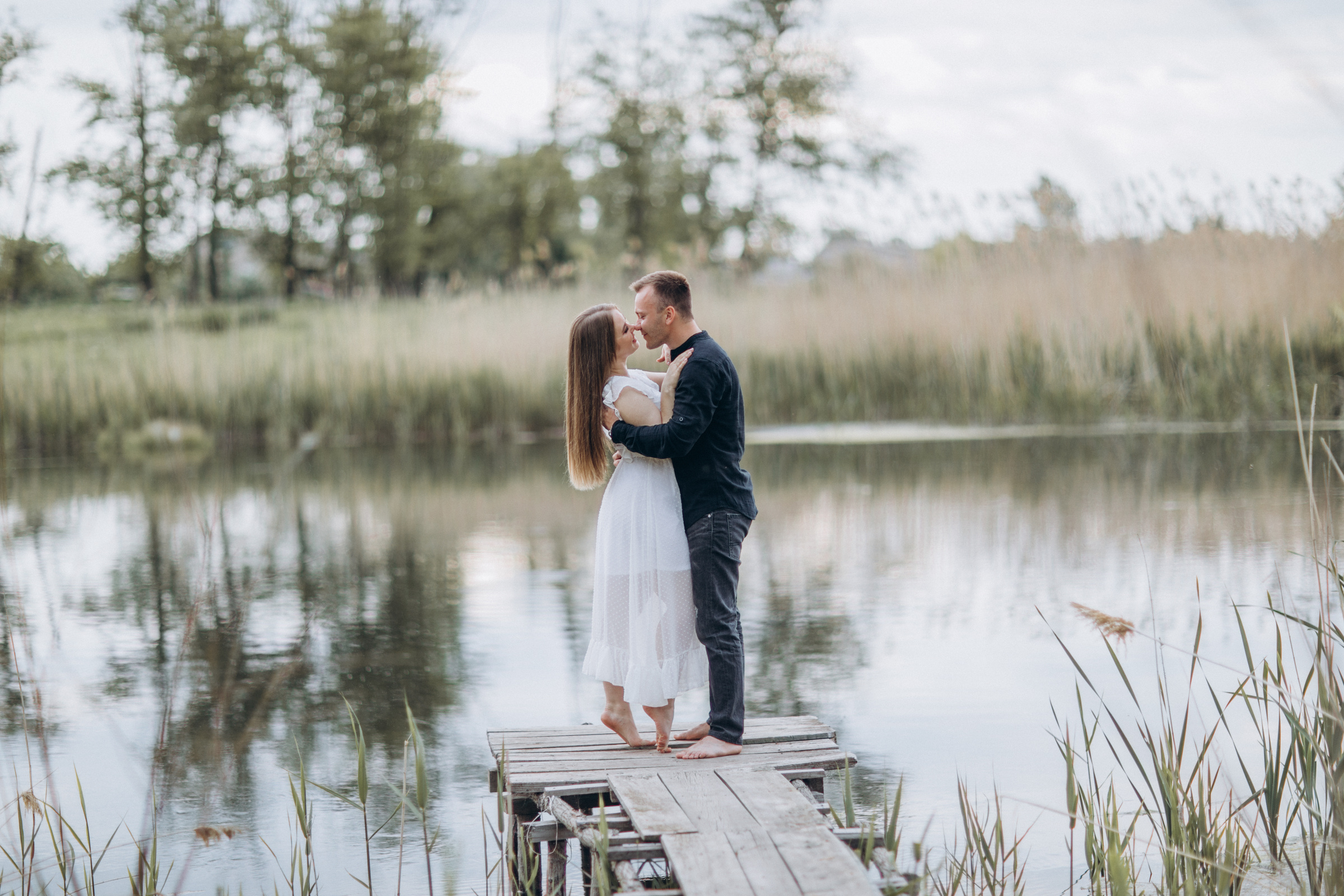 Саша ♡ Женя 2020 г. Семейный фотограф Оля Гладченко