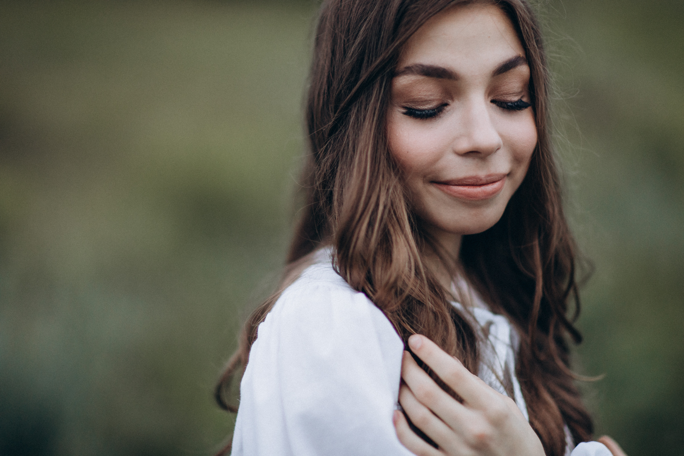 Вова ♡ Ясмин 2020 г. Семейный фотограф Оля Гладченко