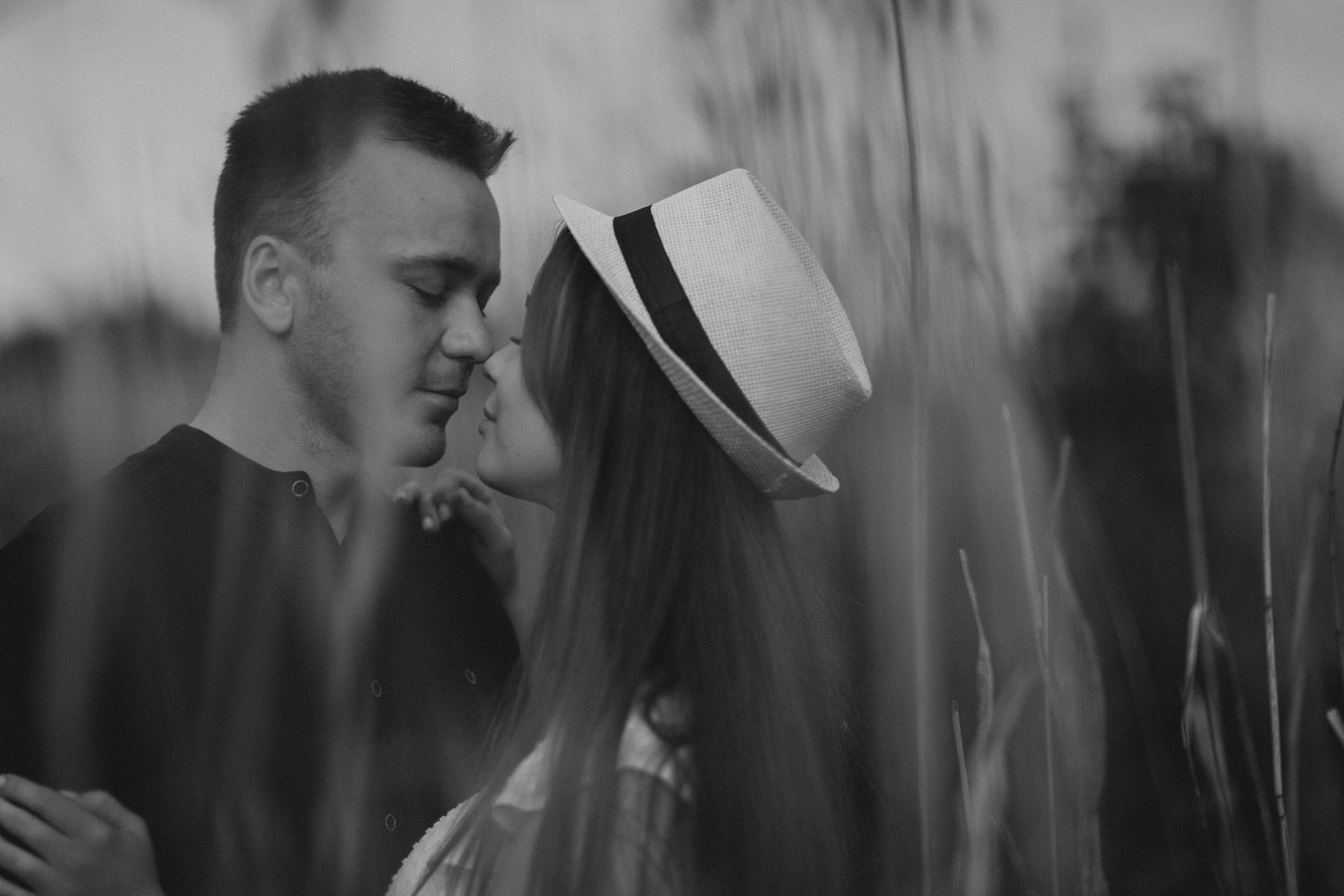 Саша ♡ Женя 2020 г. Семейный фотограф Оля Гладченко