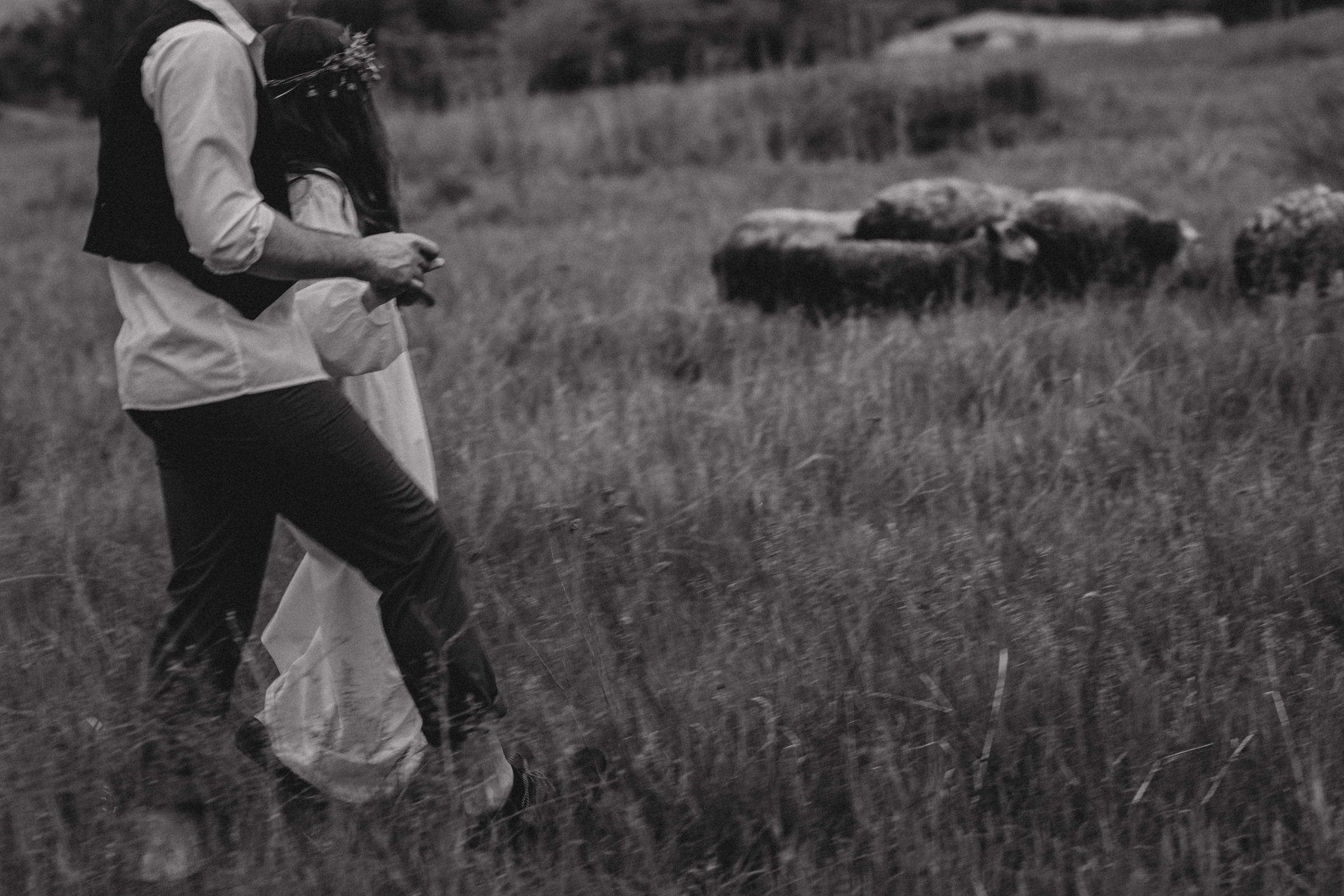 Вова ♡ Ясмин 2020 г. Семейный фотограф Оля Гладченко