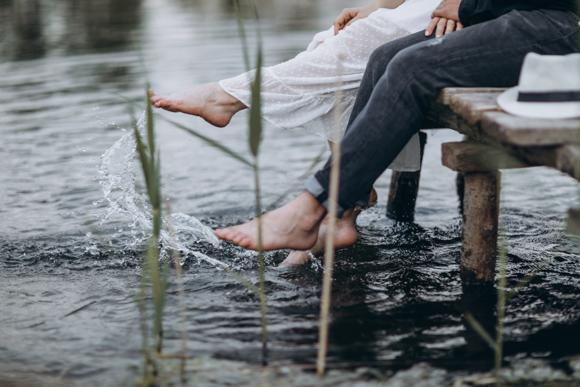 Саша ♡ Женя 2020 г. Семейный фотограф Оля Гладченко